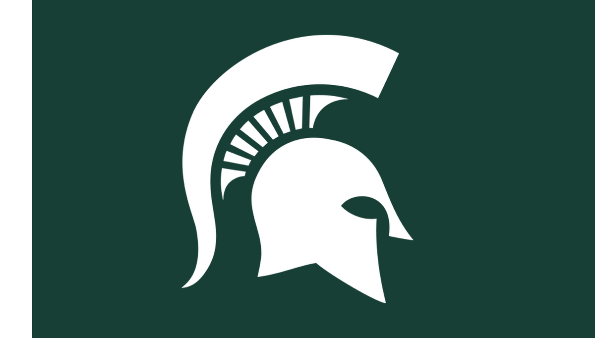 gameday-ncaa-fbs-contrast-corrections-r17/ncaa-fbs-michigan-state-spartans | Michigan State Spartans | Side A catalog field — source_sha256=aa5d7b2130d28b5d4416b1d0e093a07636e3a2db02c43a32c8f82a55485c32da