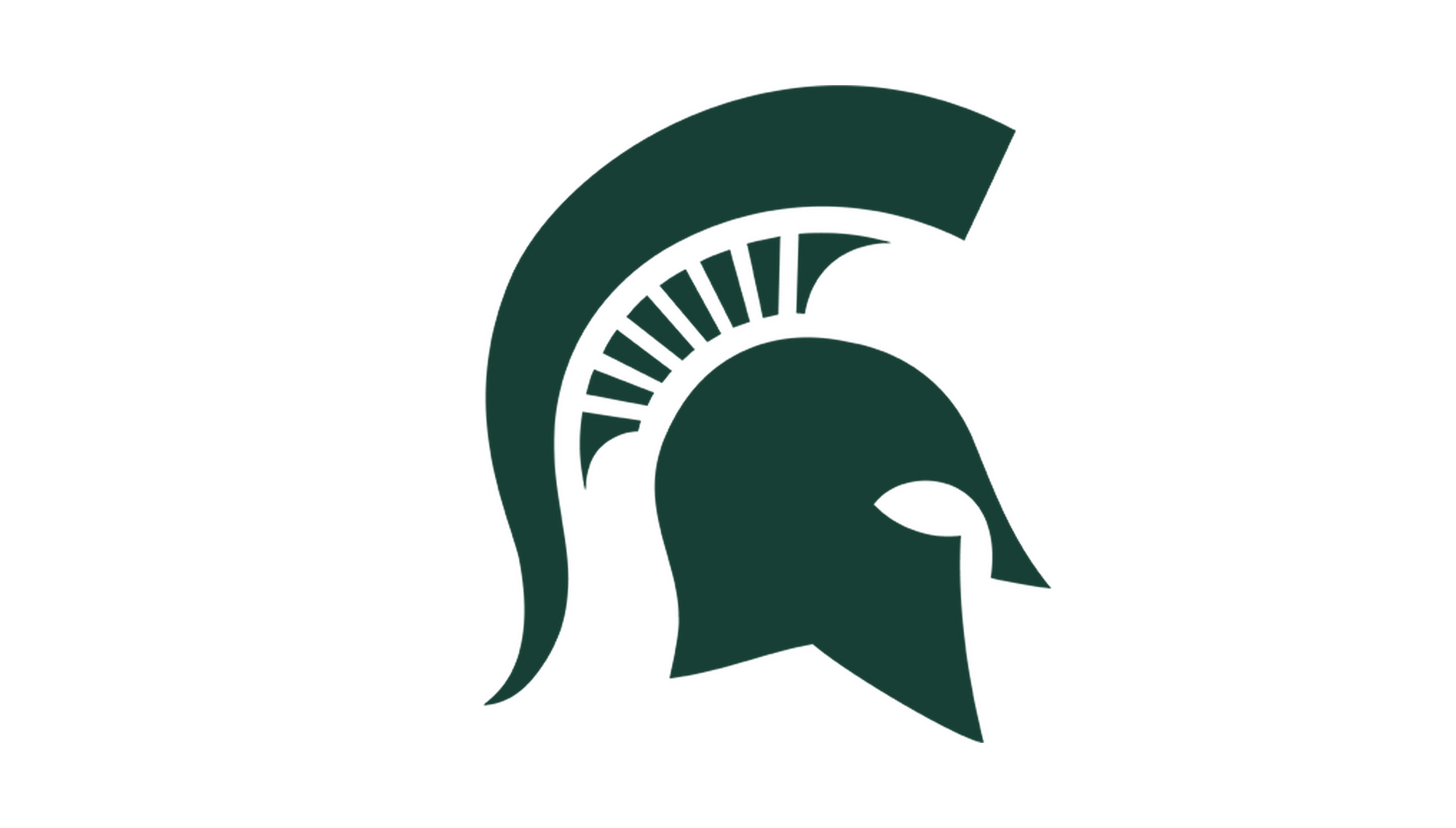 gameday-ncaa-fbs-contrast-corrections-r17/ncaa-fbs-michigan-state-spartans | Michigan State Spartans | Side B mirrored catalog field — source_sha256=bdefb11ecae31e24fc87c7b8fcec6109f10123b4e00358f72a921d3645336f9f
