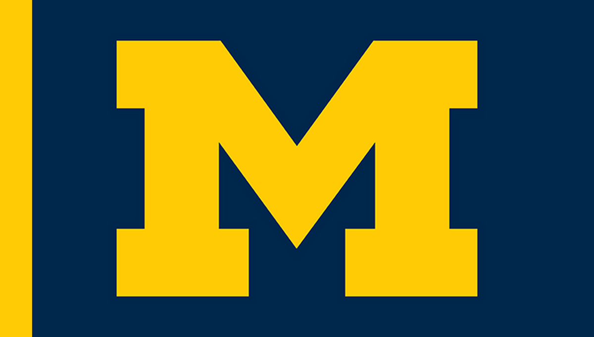 gameday-owner-marked-rework-successors-r18/ncaa-fbs-michigan-wolverines | Michigan Wolverines | Side A catalog field — source_sha256=f67099df1761ea3f1faf31de4a97f40cbeafdb2e9f675b1cdfb4704316e651b5
