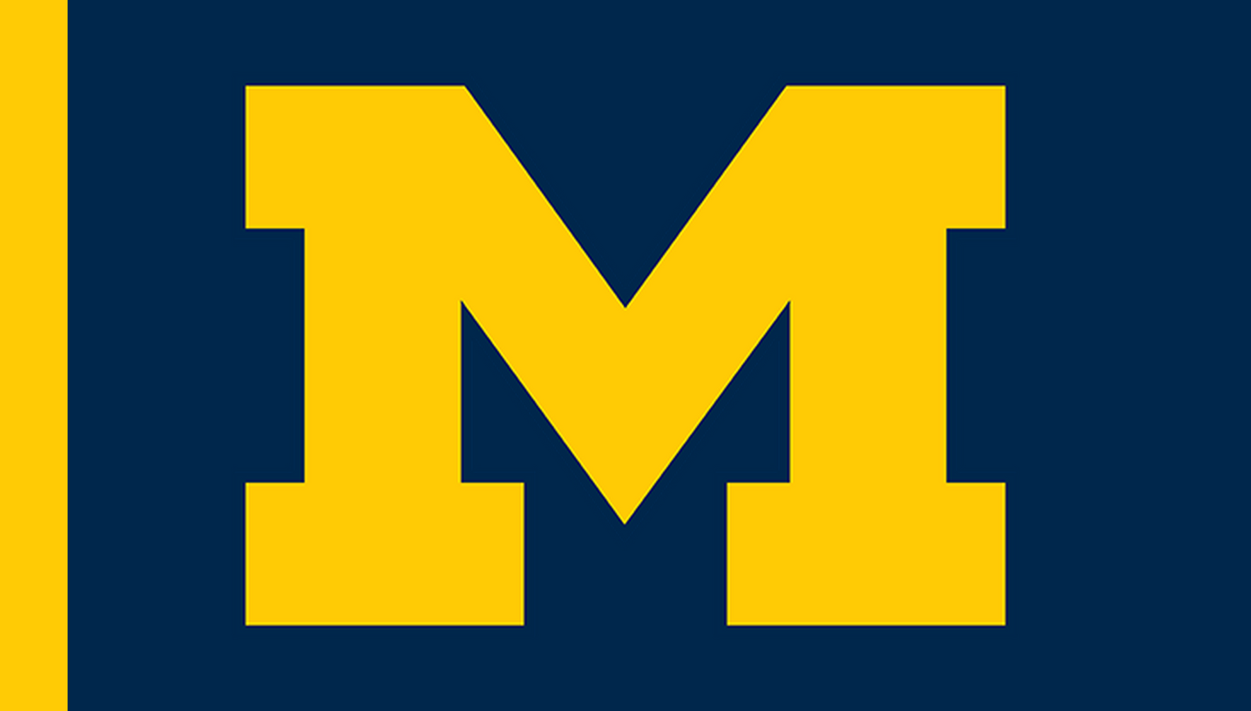 gameday-owner-marked-rework-successors-r18/ncaa-fbs-michigan-wolverines | Michigan Wolverines | Side A catalog field — source_sha256=f67099df1761ea3f1faf31de4a97f40cbeafdb2e9f675b1cdfb4704316e651b5