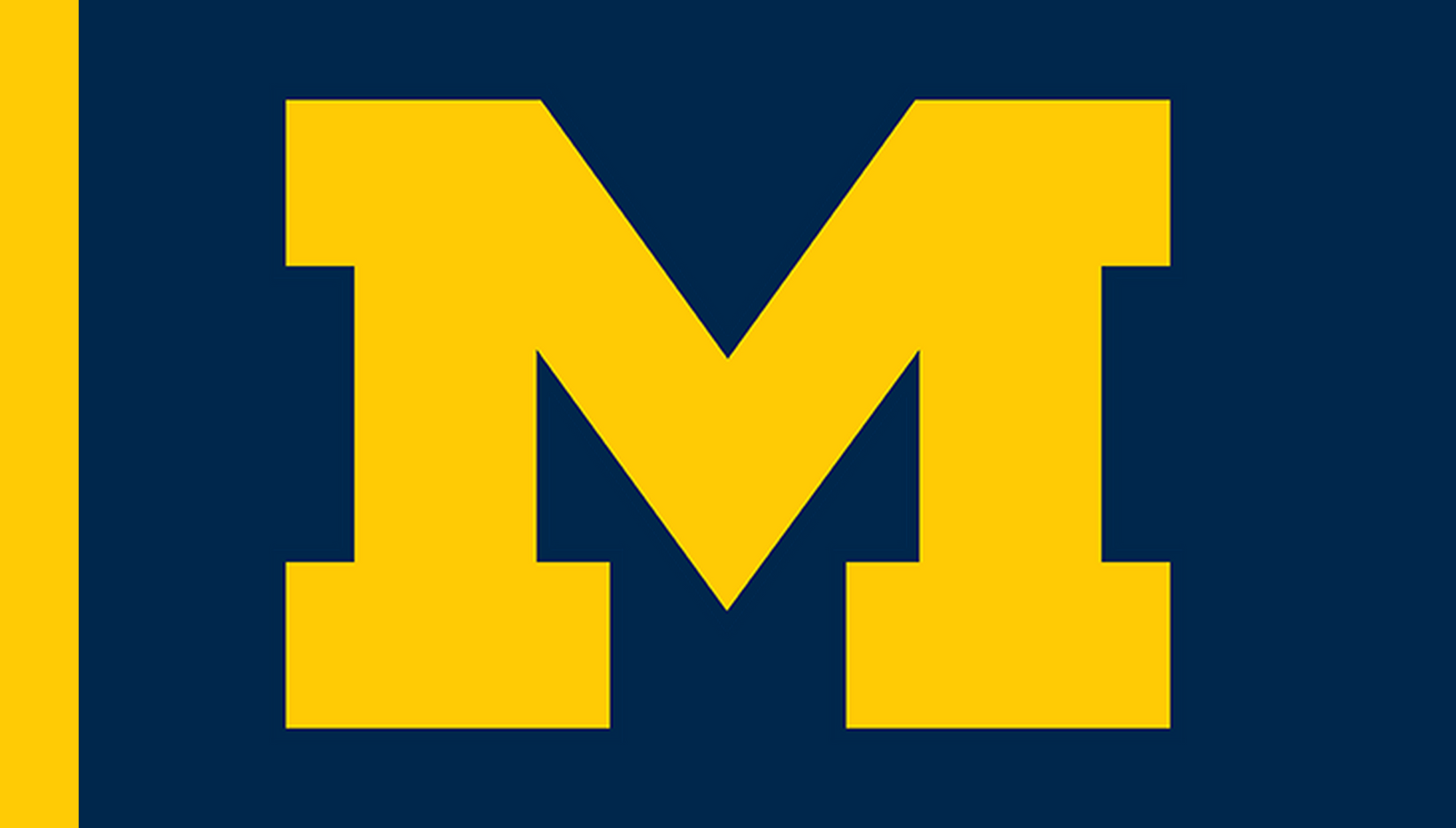 gameday-owner-marked-rework-successors-r18/ncaa-fbs-michigan-wolverines | Michigan Wolverines | Side A catalog field — source_sha256=f67099df1761ea3f1faf31de4a97f40cbeafdb2e9f675b1cdfb4704316e651b5