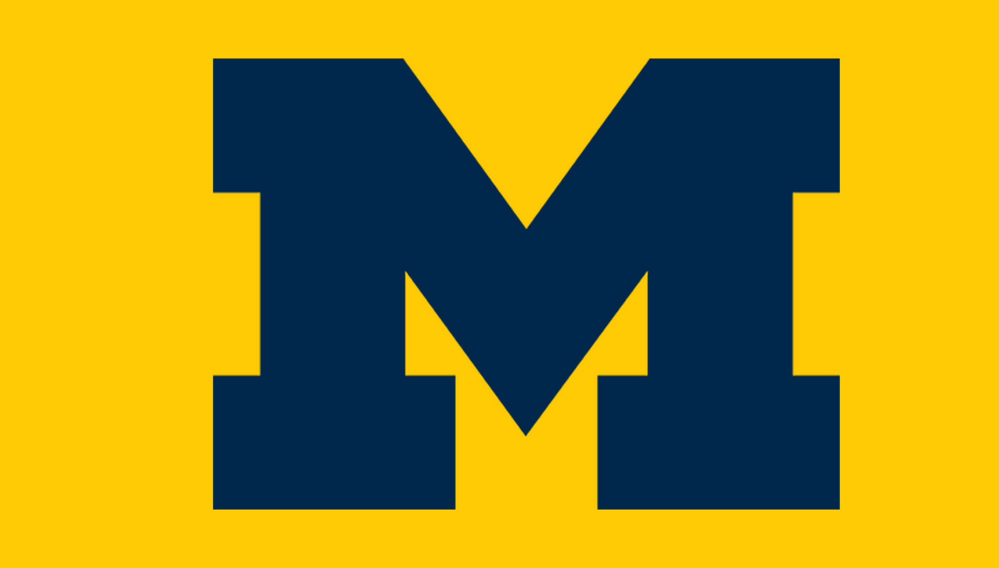 gameday-owner-marked-rework-successors-r18/ncaa-fbs-michigan-wolverines | Michigan Wolverines | Side B mirrored catalog field — source_sha256=8b664e3653e1d3de230ca488f2627aeee897a20dee1a66a2288bcfa771c43948