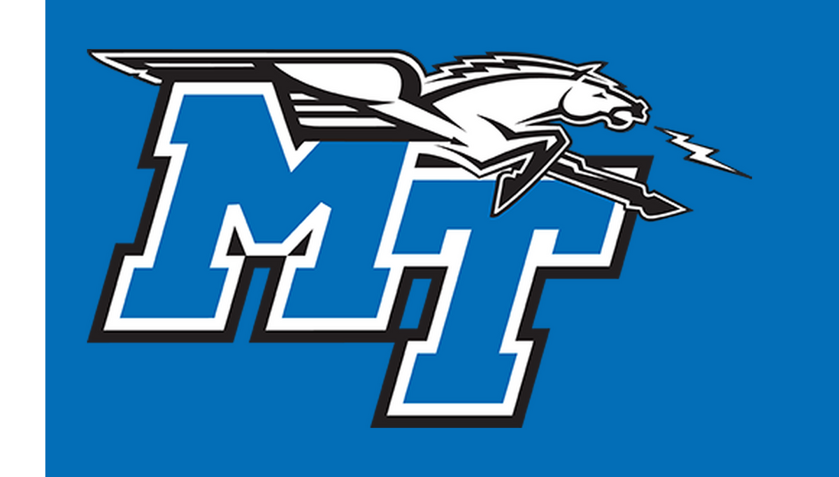 gameday-ncaa-fbs-2026-138-r01/ncaa-fbs-middle-tennessee-blue-raiders | Middle Tennessee Blue Raiders | Side A catalog field — source_sha256=176ac56089289c90db3f5269b7aff02e4ab670564ab2a19448ee883465589d37