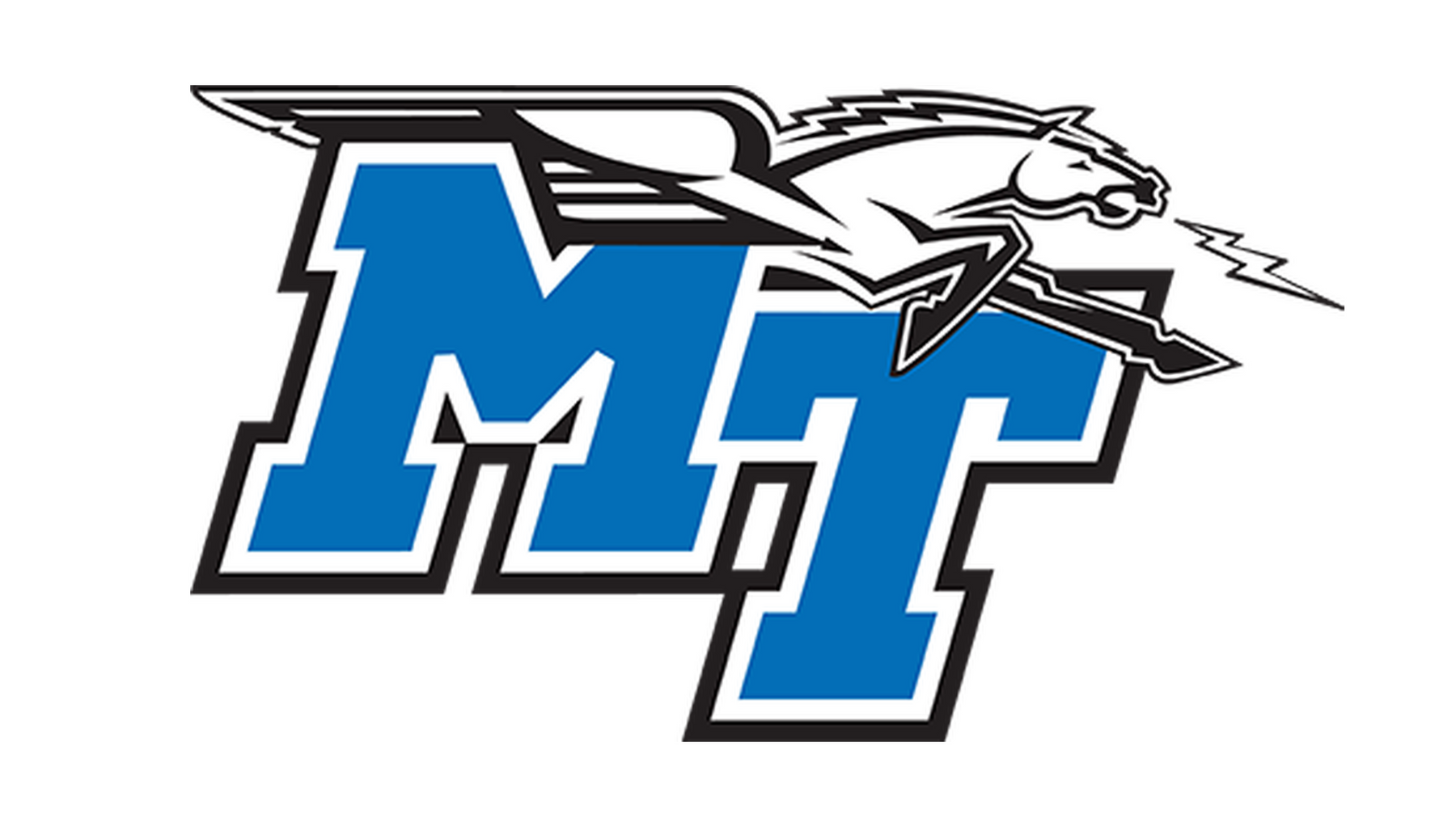 gameday-ncaa-fbs-2026-138-r01/ncaa-fbs-middle-tennessee-blue-raiders | Middle Tennessee Blue Raiders | Side B mirrored catalog field — source_sha256=82a8d17919ef2b80f6f5528731f273262eeedee143574d732deaa03da2cd3008