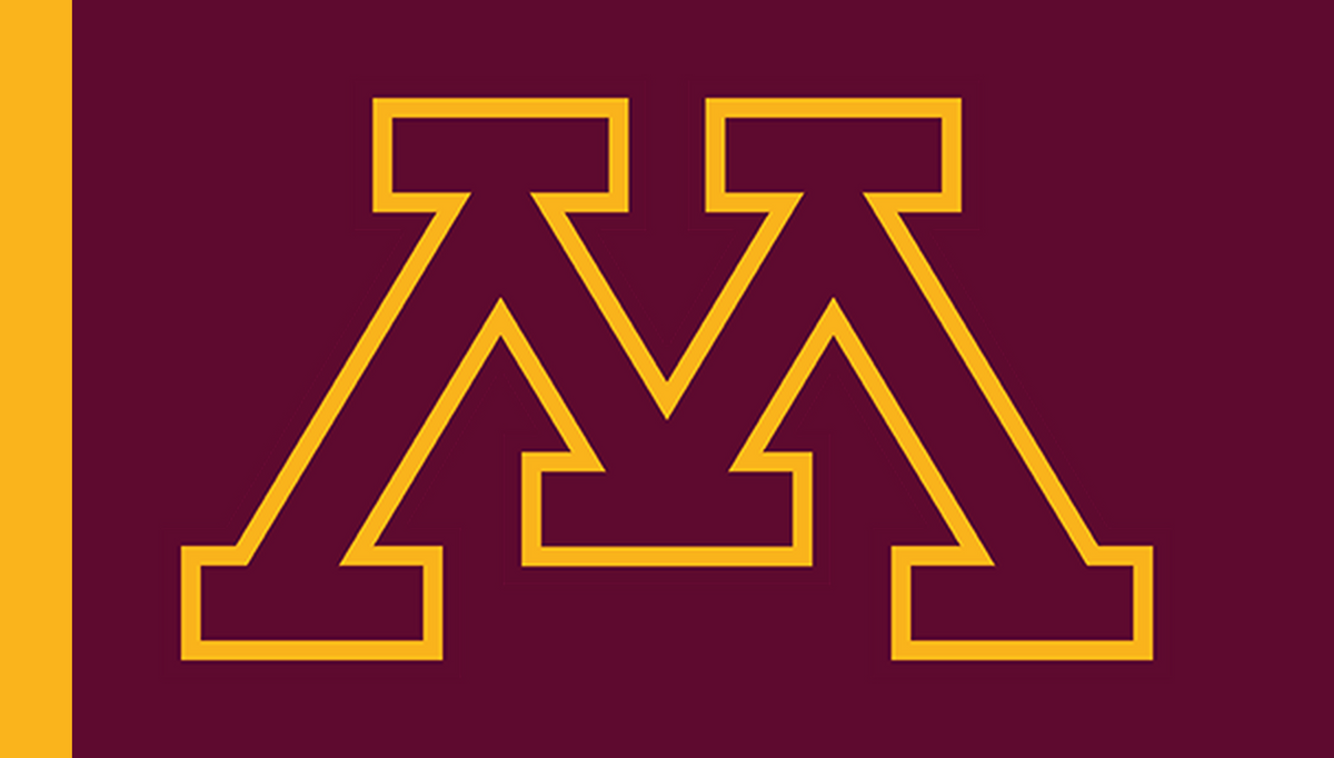 gameday-ncaa-fbs-2026-138-r01/ncaa-fbs-minnesota-golden-gophers | Minnesota Golden Gophers | Side A catalog field — source_sha256=b8dd7f105573a3b292a4fb42fdb265411ee892ab4c6ea6300ae8a81b67e101a3