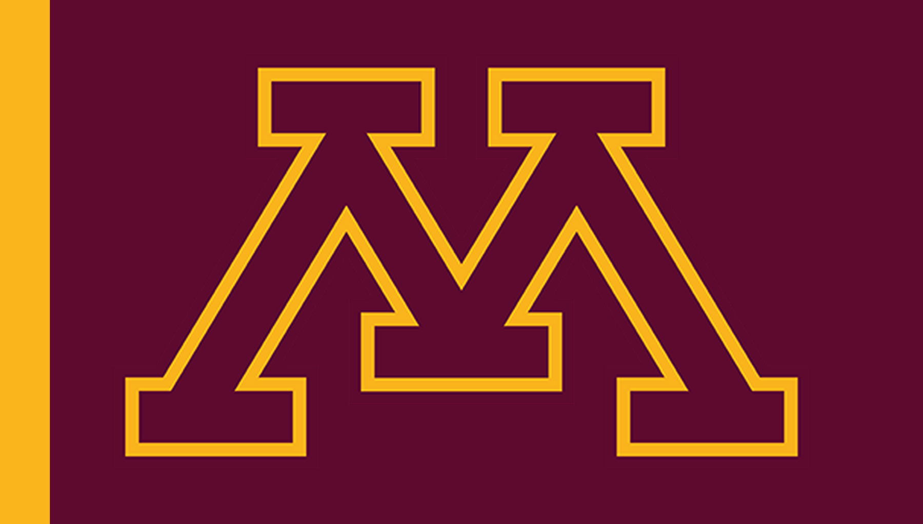 gameday-ncaa-fbs-2026-138-r01/ncaa-fbs-minnesota-golden-gophers | Minnesota Golden Gophers | Side A catalog field — source_sha256=b8dd7f105573a3b292a4fb42fdb265411ee892ab4c6ea6300ae8a81b67e101a3