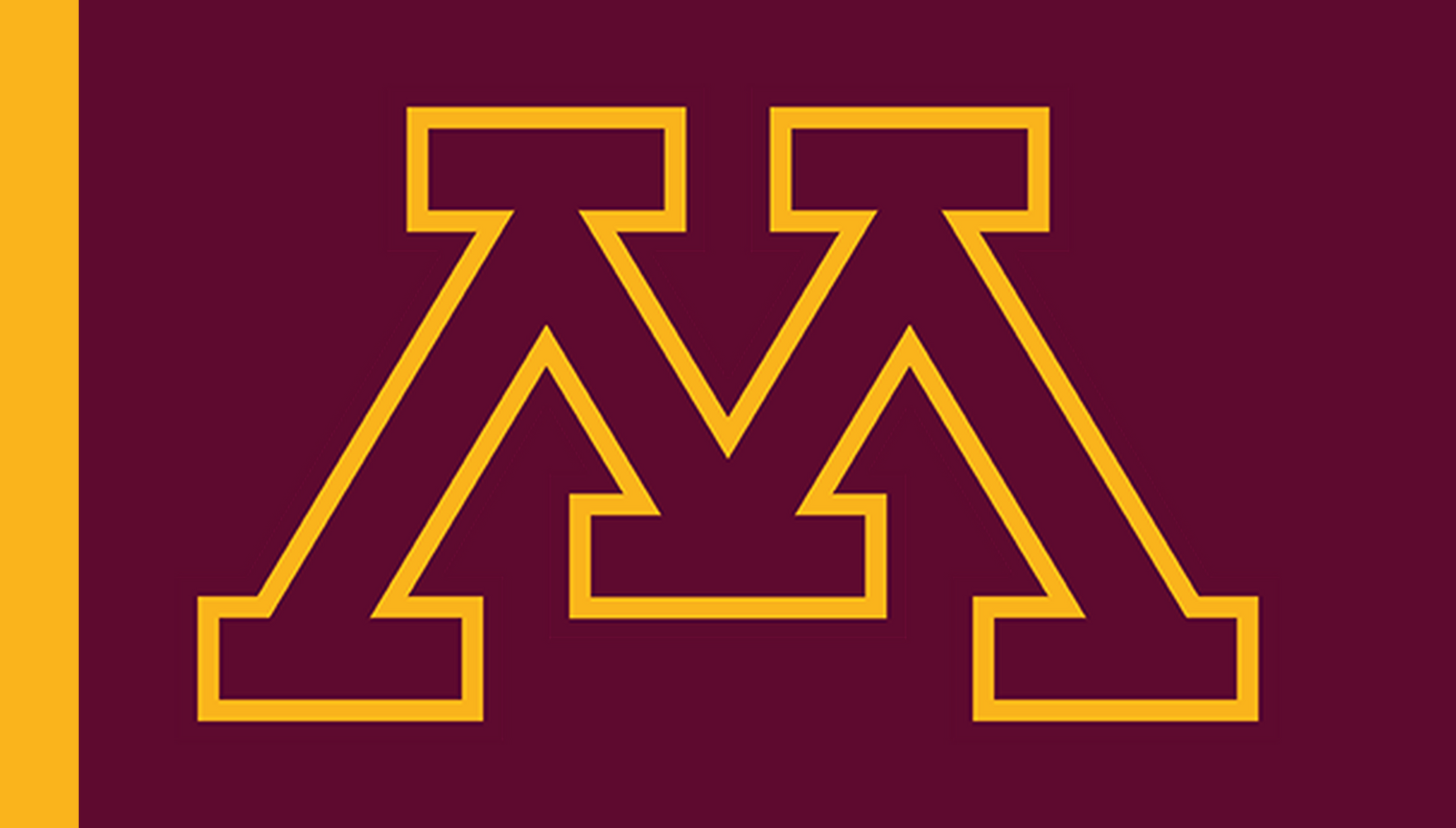 gameday-ncaa-fbs-2026-138-r01/ncaa-fbs-minnesota-golden-gophers | Minnesota Golden Gophers | Side A catalog field — source_sha256=b8dd7f105573a3b292a4fb42fdb265411ee892ab4c6ea6300ae8a81b67e101a3