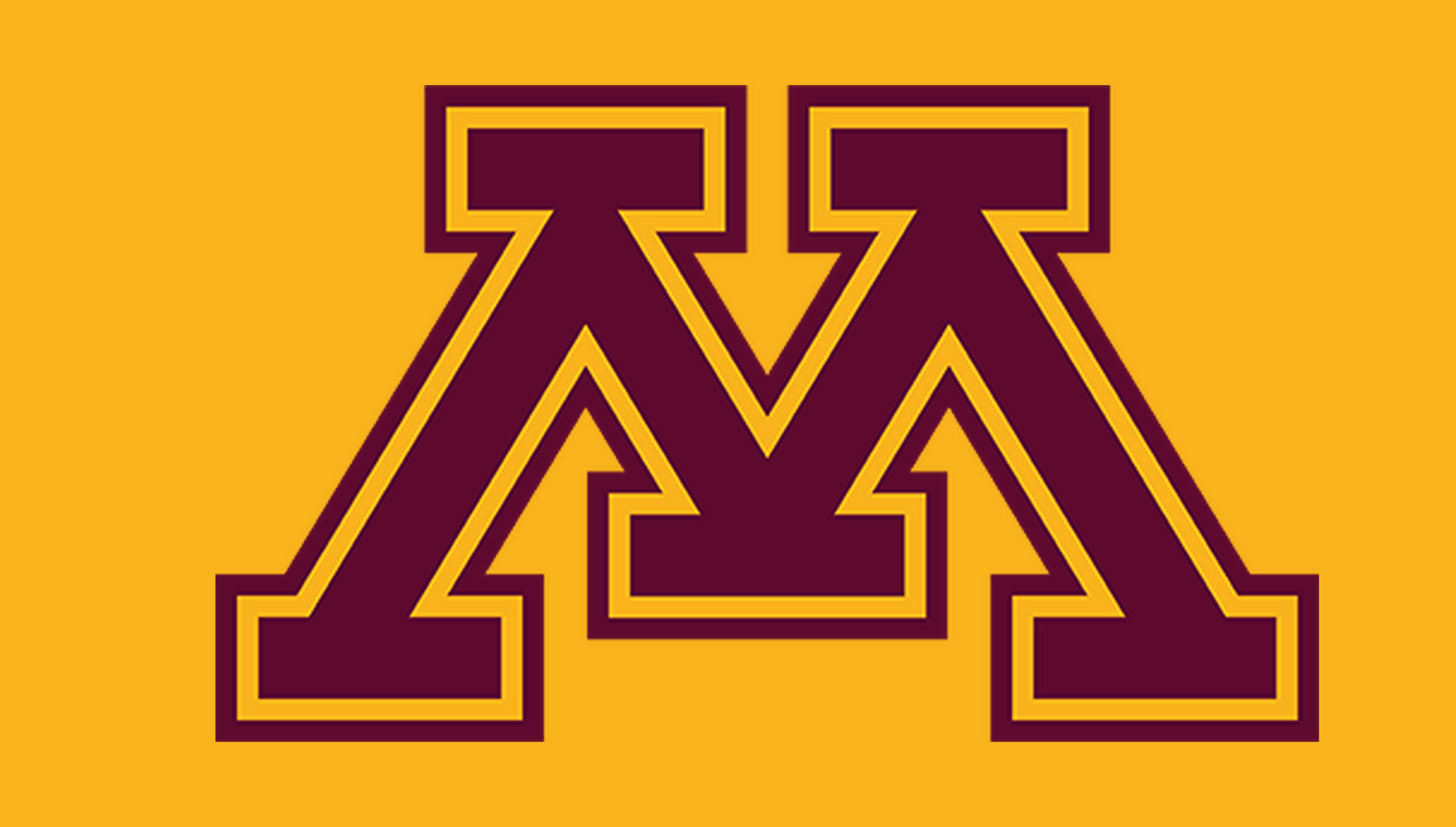 gameday-ncaa-fbs-2026-138-r01/ncaa-fbs-minnesota-golden-gophers | Minnesota Golden Gophers | Side B mirrored catalog field — source_sha256=fe7d3231b6994f700a7fe246279dc176d1617be25ce01f62d6e97e3e7e89b536
