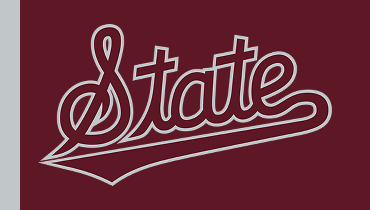 gameday-ncaa-fbs-2026-138-r01/ncaa-fbs-mississippi-state-bulldogs | Mississippi State Bulldogs | Side A catalog field — source_sha256=dc47eb2791d3a38195c1c93d6312cbd431013fa9399332bb058f1d031c95c408