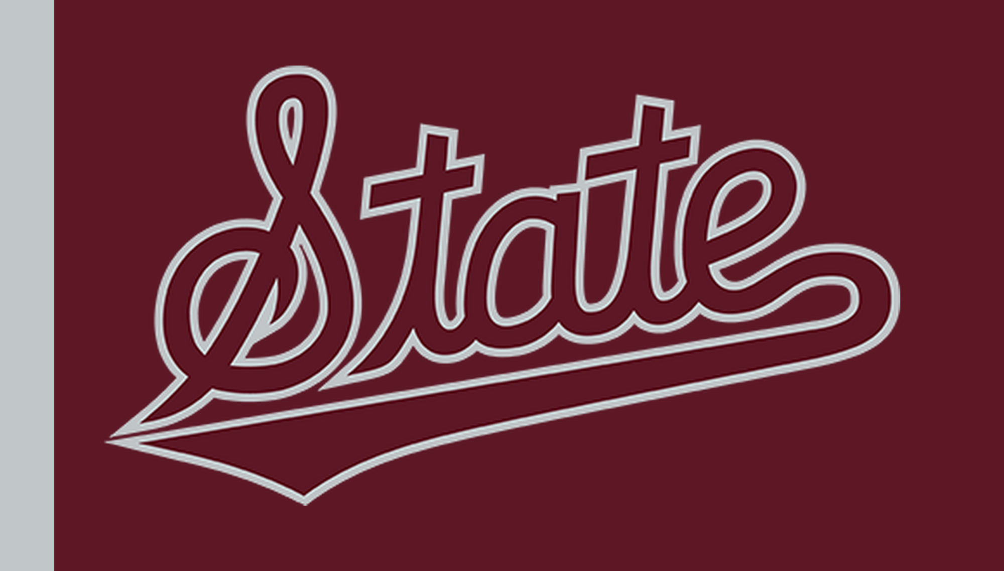 gameday-ncaa-fbs-2026-138-r01/ncaa-fbs-mississippi-state-bulldogs | Mississippi State Bulldogs | Side A catalog field — source_sha256=dc47eb2791d3a38195c1c93d6312cbd431013fa9399332bb058f1d031c95c408