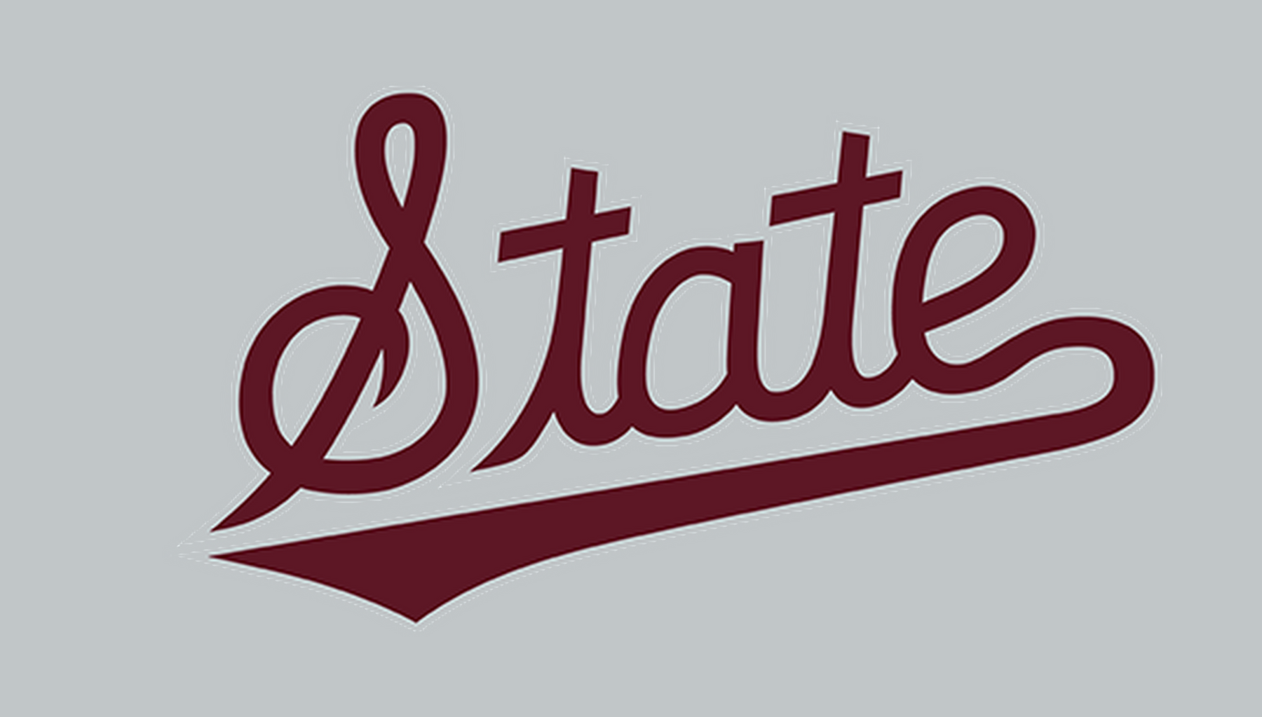 gameday-ncaa-fbs-2026-138-r01/ncaa-fbs-mississippi-state-bulldogs | Mississippi State Bulldogs | Side B mirrored catalog field — source_sha256=fedf62dbaab2a0b9937ade389e571f3ca01f4f9da16660f5d4857b9275fc8147