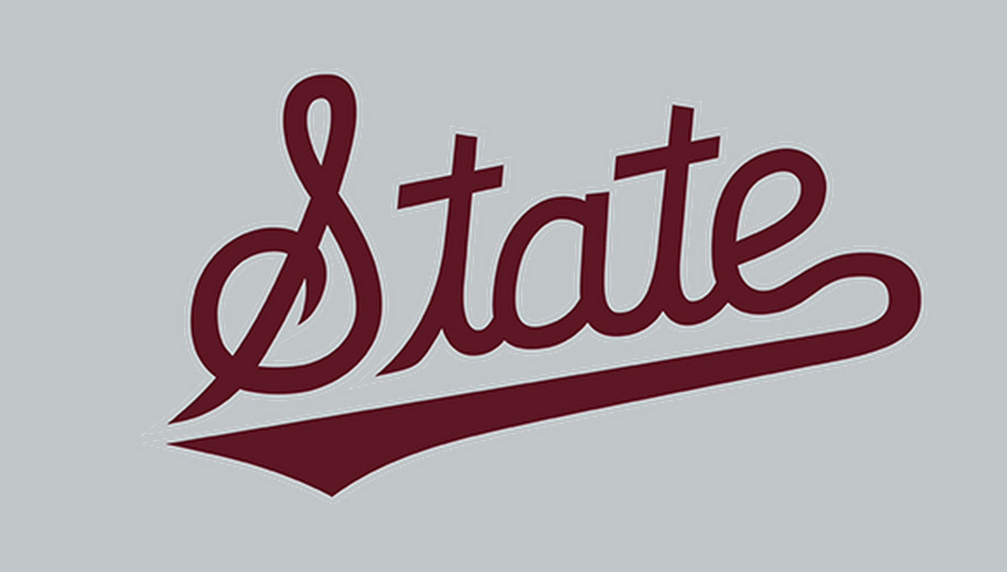gameday-ncaa-fbs-2026-138-r01/ncaa-fbs-mississippi-state-bulldogs | Mississippi State Bulldogs | Side B mirrored catalog field — source_sha256=fedf62dbaab2a0b9937ade389e571f3ca01f4f9da16660f5d4857b9275fc8147