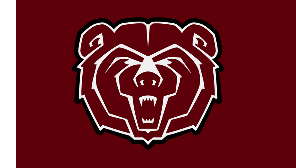 gameday-ncaa-fbs-2026-138-r01/ncaa-fbs-missouri-state-bears | Missouri State Bears | Side A catalog field — source_sha256=1463ecbe7fa13f221f218994ebbb87eca5b6b08561c4fe1581be2209ad6fc592