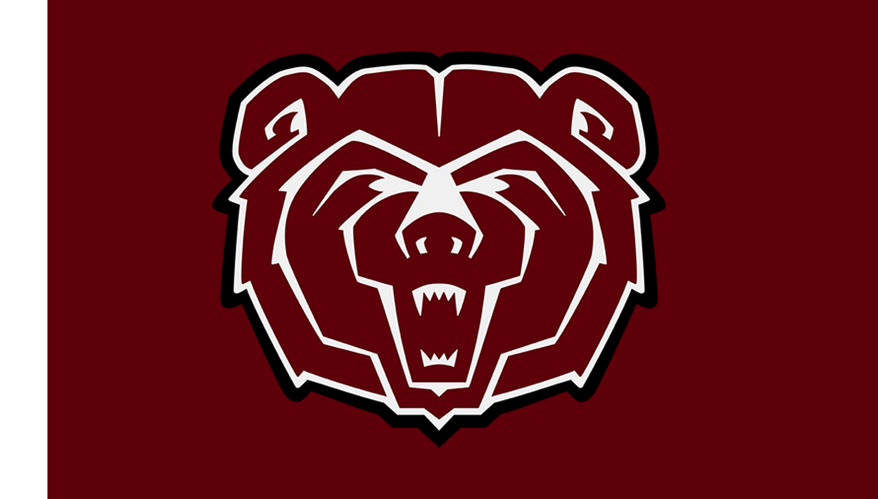 gameday-ncaa-fbs-2026-138-r01/ncaa-fbs-missouri-state-bears | Missouri State Bears | Side A catalog field — source_sha256=1463ecbe7fa13f221f218994ebbb87eca5b6b08561c4fe1581be2209ad6fc592
