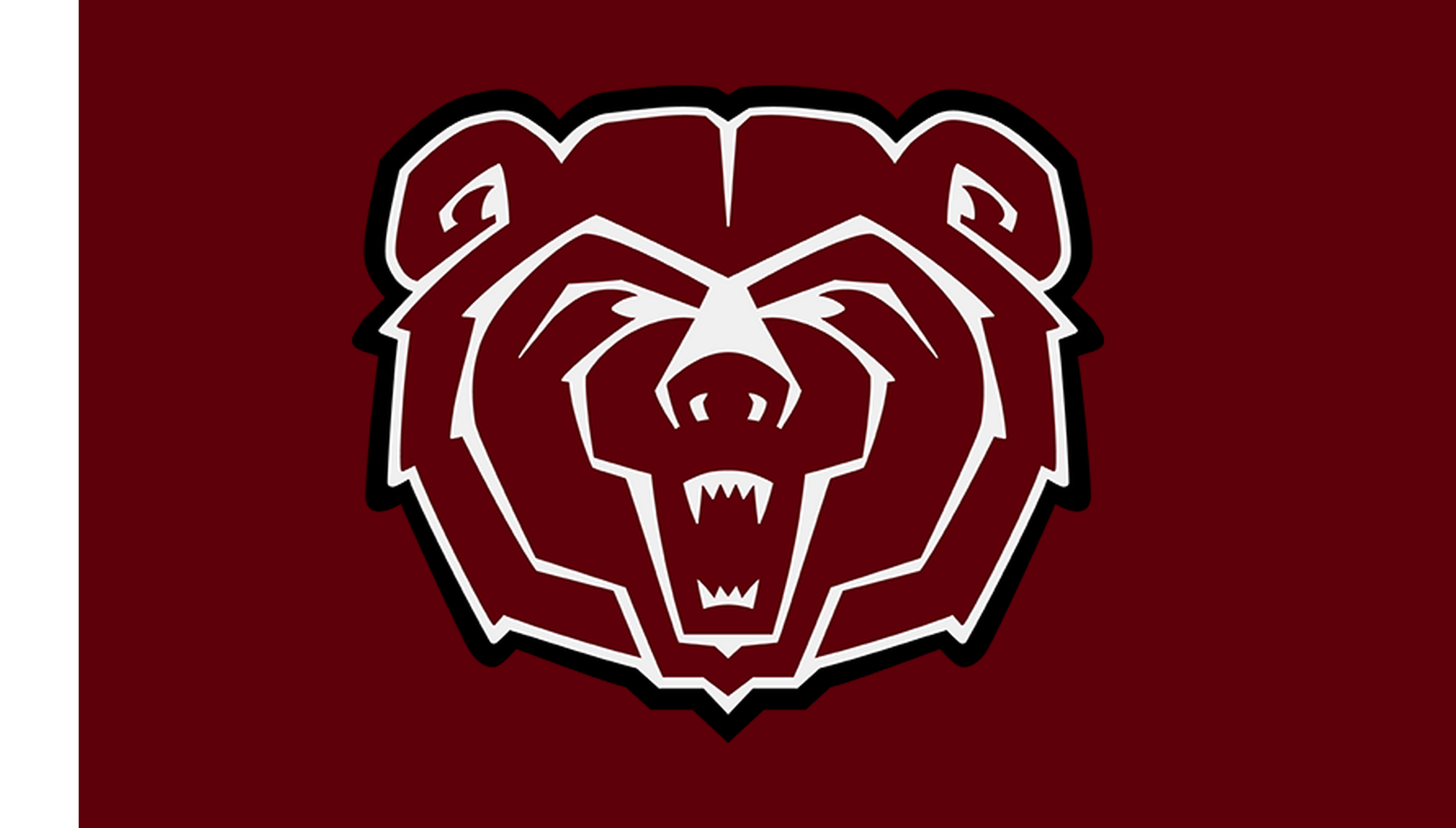 gameday-ncaa-fbs-2026-138-r01/ncaa-fbs-missouri-state-bears | Missouri State Bears | Side A catalog field — source_sha256=1463ecbe7fa13f221f218994ebbb87eca5b6b08561c4fe1581be2209ad6fc592