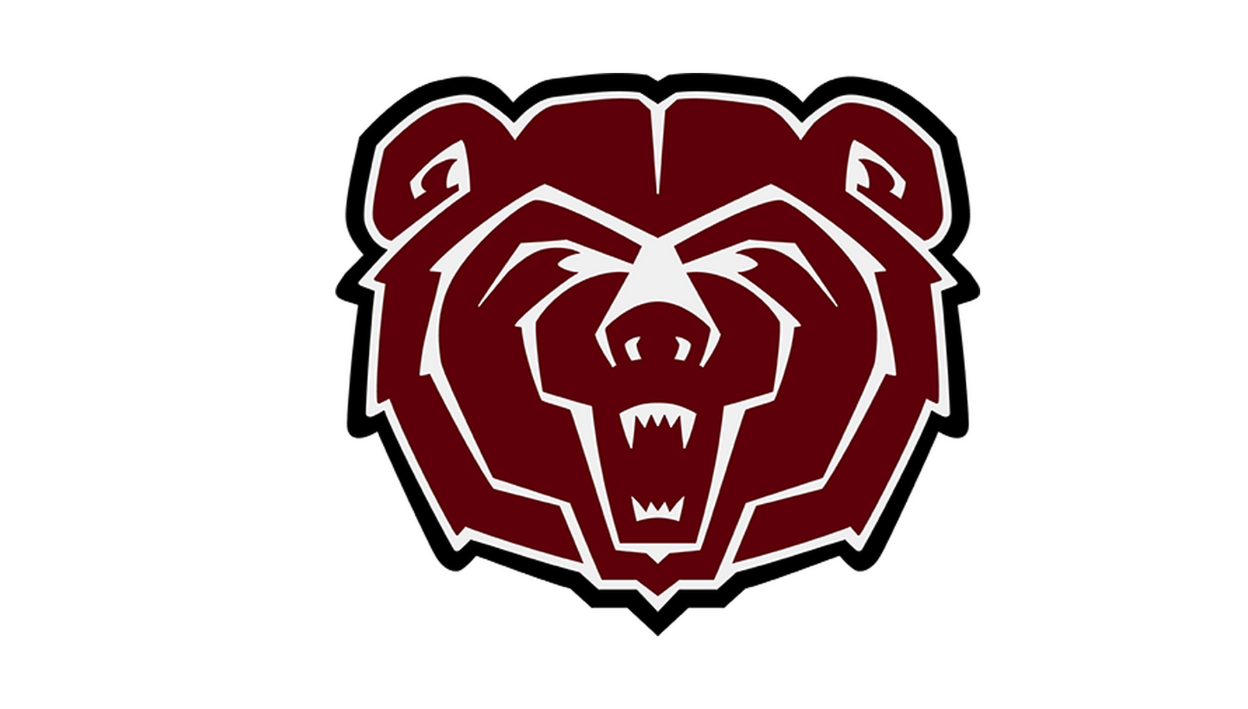 gameday-ncaa-fbs-2026-138-r01/ncaa-fbs-missouri-state-bears | Missouri State Bears | Side B mirrored catalog field — source_sha256=d7cd8c6d54fb9fe5f19de02e4fb40fb54094f9048c4cf431a7c6982d67c843ae