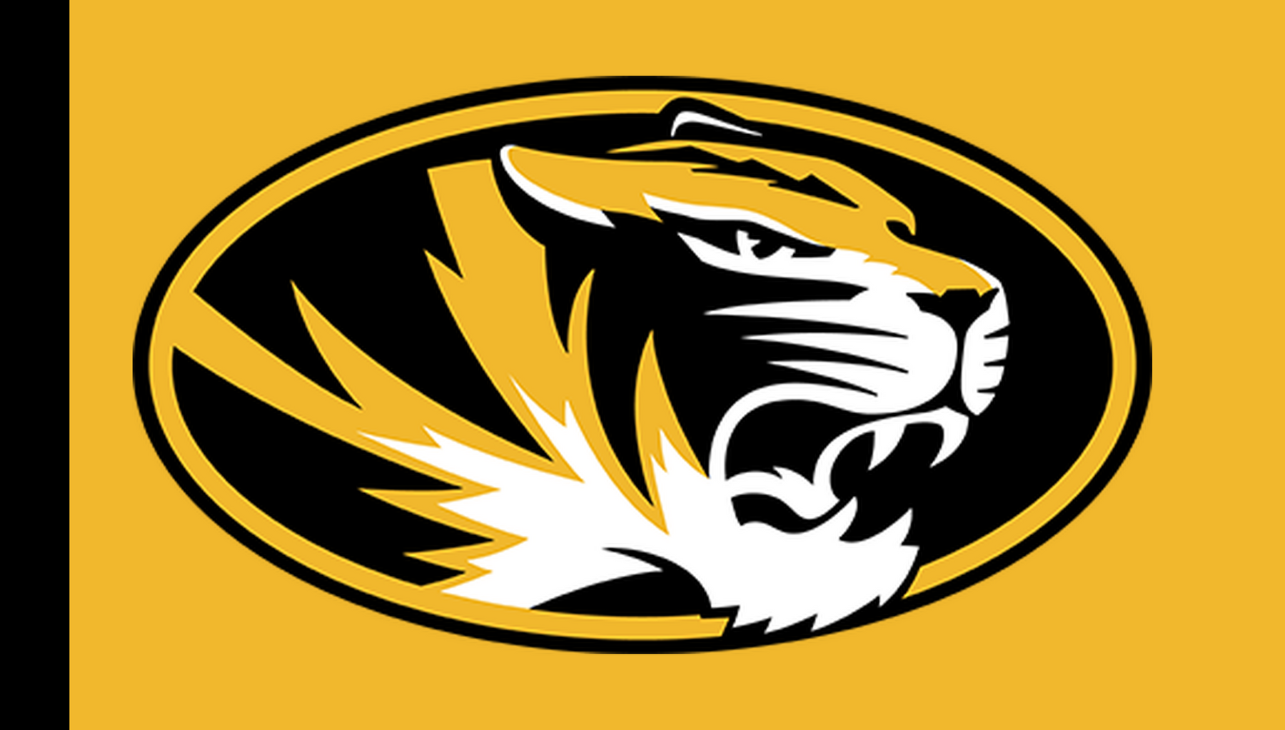 gameday-ncaa-fbs-2026-138-r01/ncaa-fbs-missouri-tigers | Missouri Tigers | Side A catalog field — source_sha256=3a2ce54d95270e057fc7e65e5eea079bb4c63979c57a0521df902dedfed7ecd8