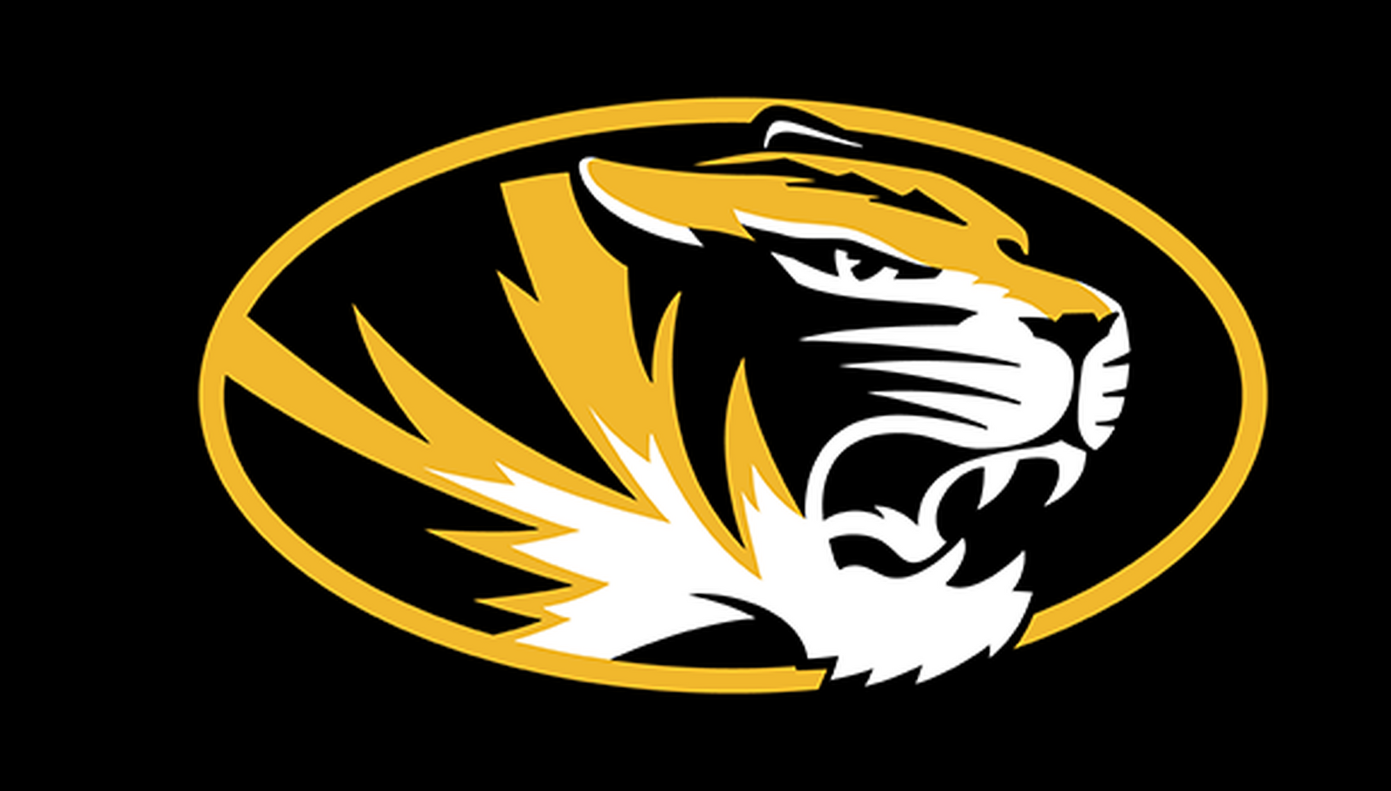 gameday-ncaa-fbs-2026-138-r01/ncaa-fbs-missouri-tigers | Missouri Tigers | Side B mirrored catalog field — source_sha256=9297bc20700ef60e6a2aa82d83f42c747809b319ac09ea6ff7621e80bb48fb3b