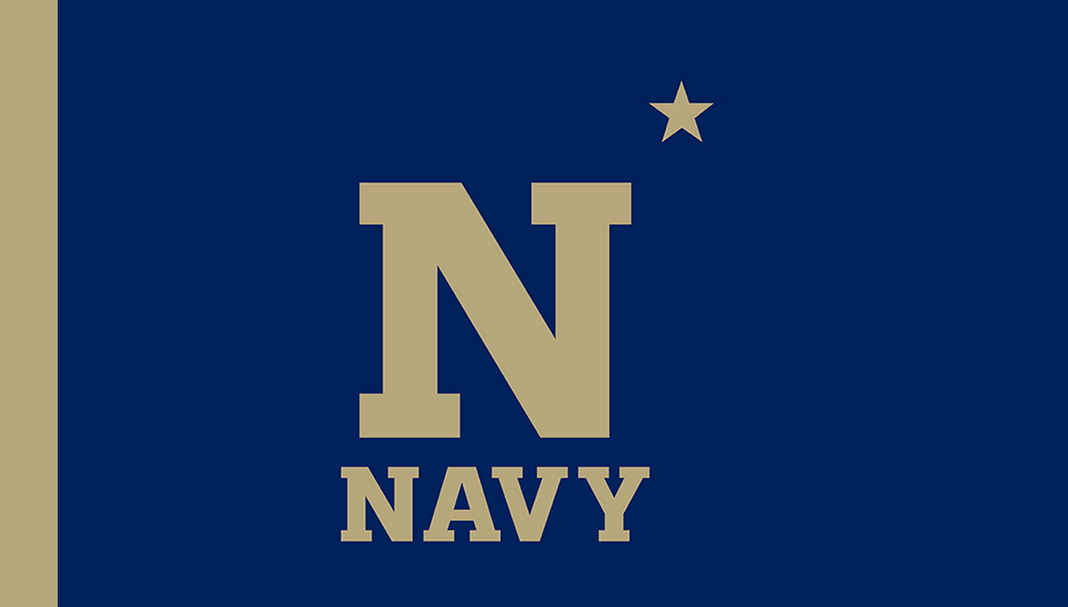 gameday-owner-marked-rework-successors-r18/ncaa-fbs-navy-midshipmen | Navy Midshipmen | Side A catalog field — source_sha256=03e955061434bd2af14f4d9a4decb07ee51beb9ce108030b45f8d4a9357dd392