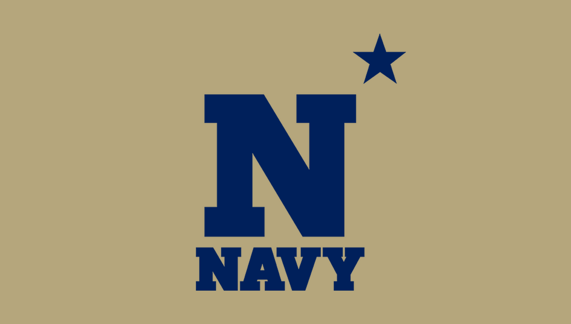 gameday-owner-marked-rework-successors-r18/ncaa-fbs-navy-midshipmen | Navy Midshipmen | Side B mirrored catalog field — source_sha256=6c24f9610fa89dd20f7c833e44b82064573c197c0e94a82d08f9c9ec240661bb