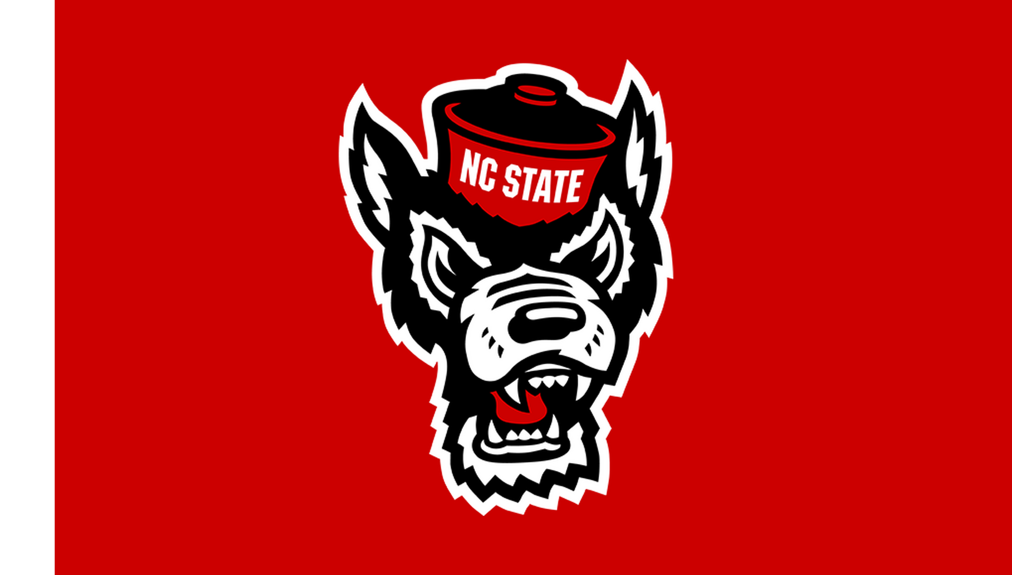 gameday-ncaa-fbs-2026-138-r01/ncaa-fbs-nc-state-wolfpack | NC State Wolfpack | Side A catalog field — source_sha256=fe54b3a04cb2da9e722622c81d2777e4bc9bf9f52c7ba2d206337cb422cfd02d