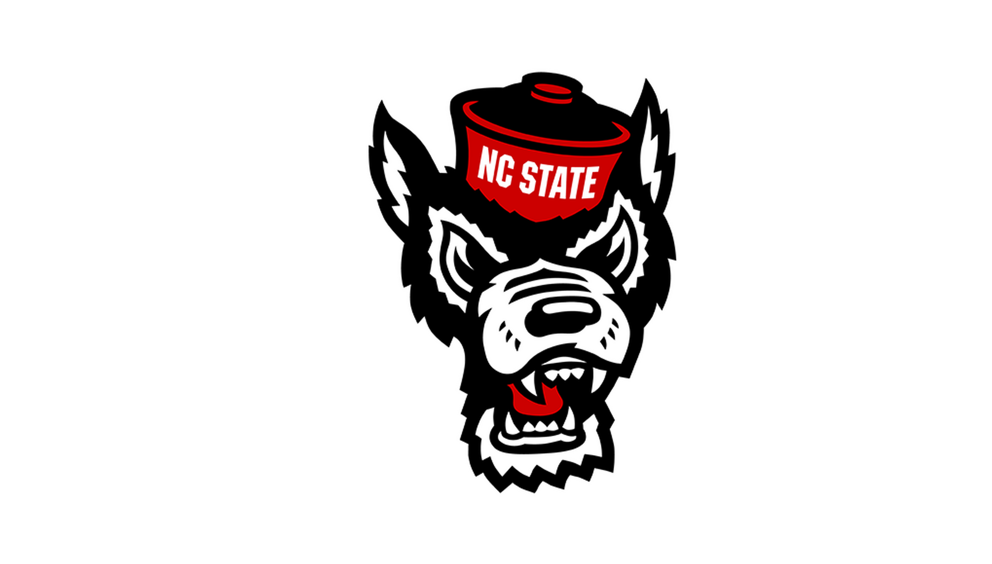 gameday-ncaa-fbs-2026-138-r01/ncaa-fbs-nc-state-wolfpack | NC State Wolfpack | Side B mirrored catalog field — source_sha256=93c8abc68e9f409568e52298da2aedb49f106e03eaf8c2d8379d76d3c320eaf4