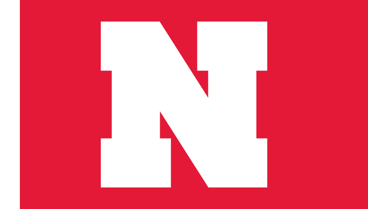 gameday-owner-marked-rework-successors-r18/ncaa-fbs-nebraska-cornhuskers | Nebraska Cornhuskers | Side A catalog field — source_sha256=dbb2c7e1b88ab723e305ca918c8eef6163e704541efdce5ba6dc444babbb0c65