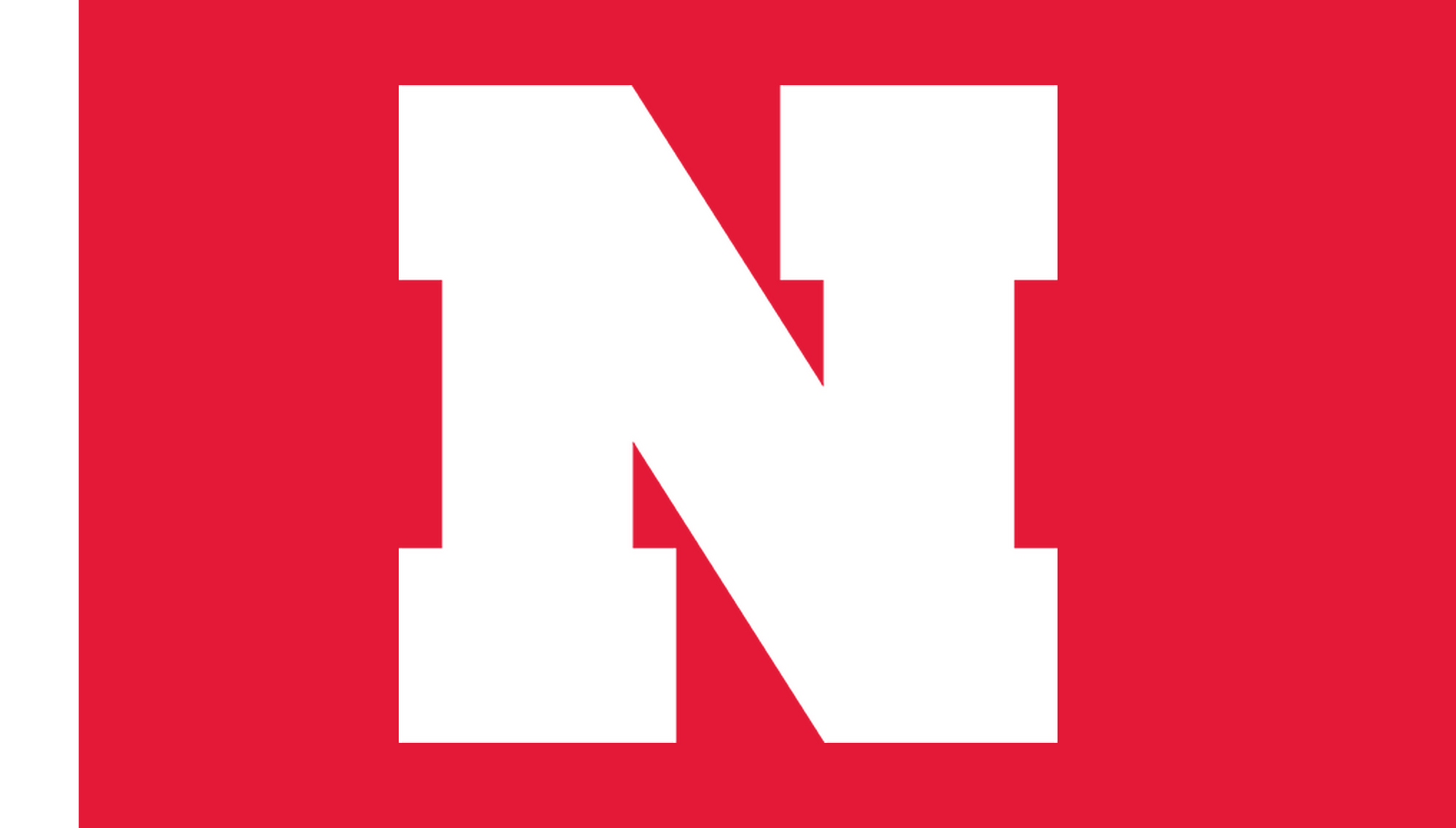 gameday-owner-marked-rework-successors-r18/ncaa-fbs-nebraska-cornhuskers | Nebraska Cornhuskers | Side A catalog field — source_sha256=dbb2c7e1b88ab723e305ca918c8eef6163e704541efdce5ba6dc444babbb0c65