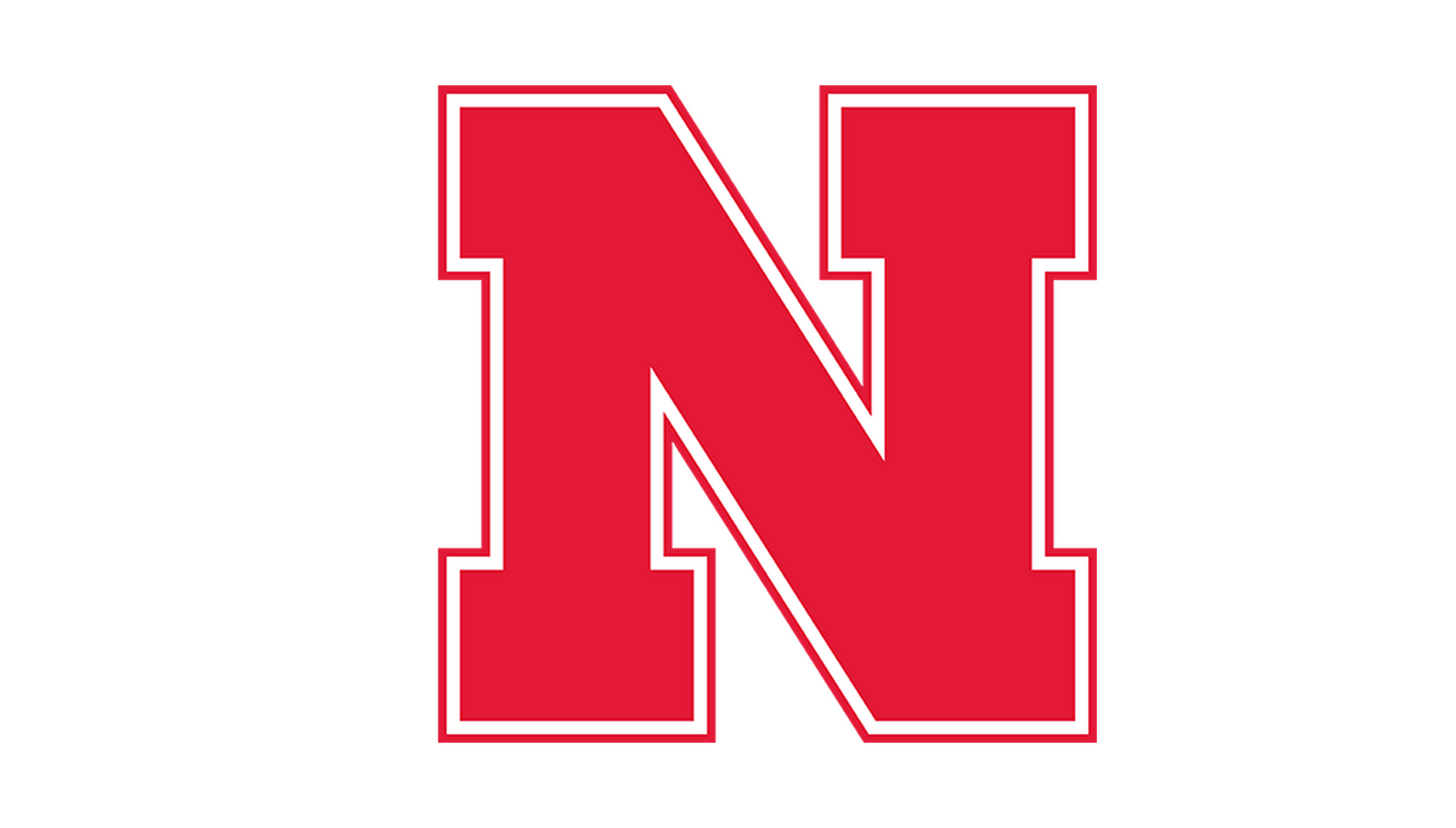 gameday-owner-marked-rework-successors-r18/ncaa-fbs-nebraska-cornhuskers | Nebraska Cornhuskers | Side B mirrored catalog field — source_sha256=e3827e349b743626f1acde8462753d9179d9f6aec4c352dfe4b9216c58f02ce3