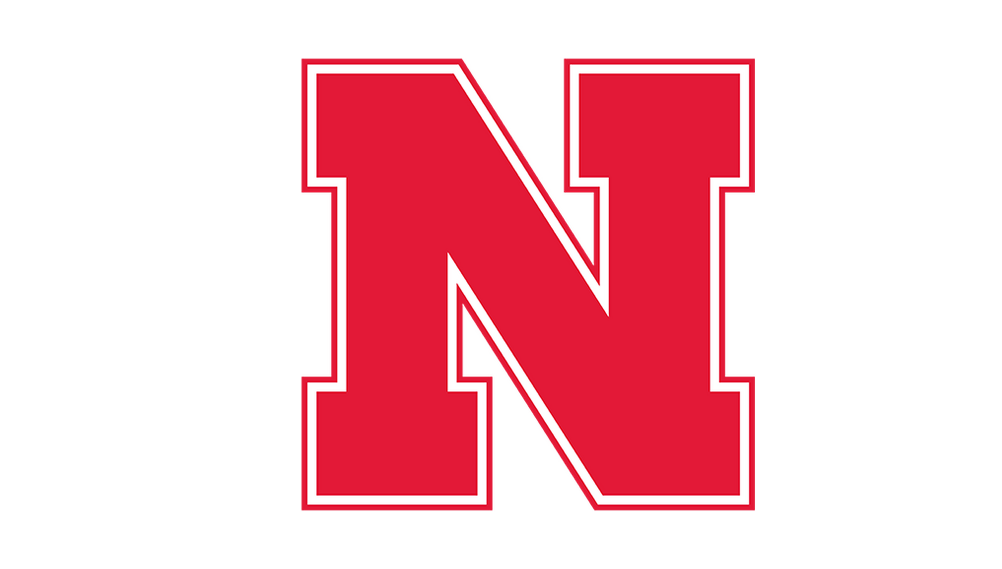 gameday-owner-marked-rework-successors-r18/ncaa-fbs-nebraska-cornhuskers | Nebraska Cornhuskers | Side B mirrored catalog field — source_sha256=e3827e349b743626f1acde8462753d9179d9f6aec4c352dfe4b9216c58f02ce3