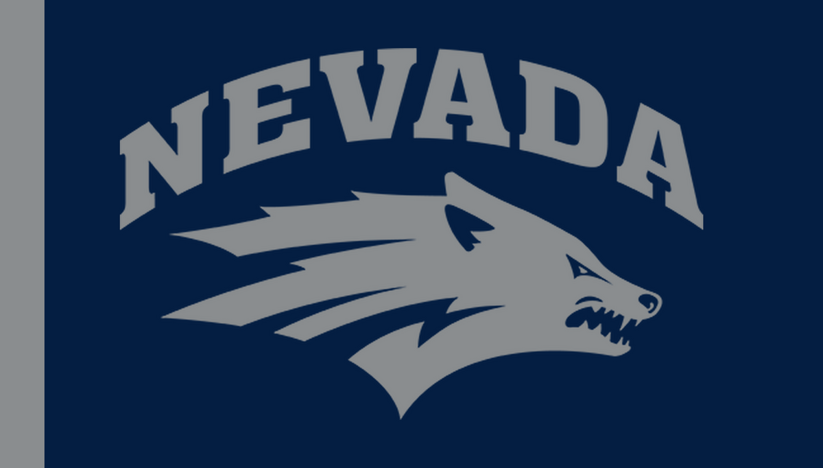 gameday-ncaa-fbs-contrast-corrections-r17/ncaa-fbs-nevada-wolf-pack | Nevada Wolf Pack | Side A catalog field — source_sha256=7322c315201a7348b0e192e90a54023bb12f9a8882a4967c8cb2ed27a0a47d8e