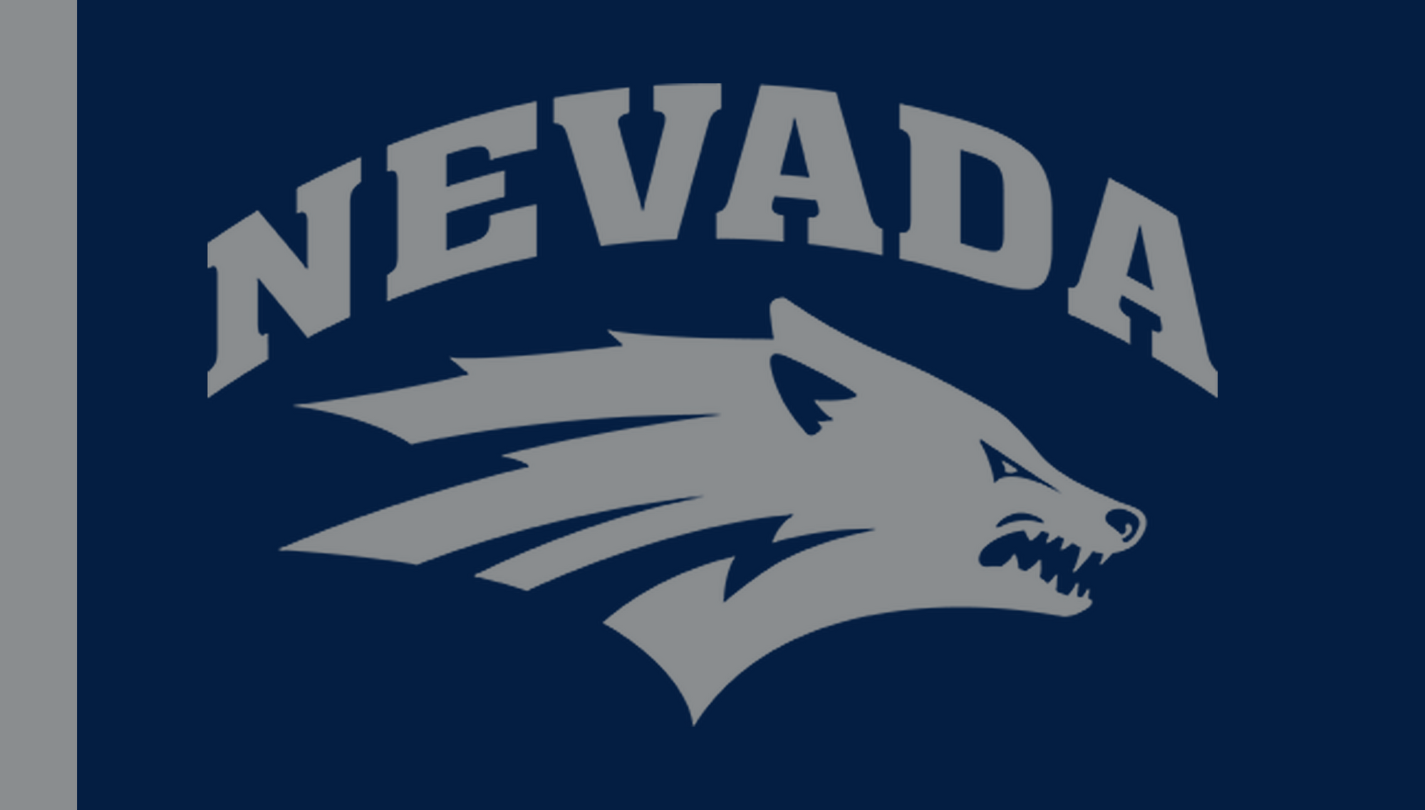 gameday-ncaa-fbs-contrast-corrections-r17/ncaa-fbs-nevada-wolf-pack | Nevada Wolf Pack | Side A catalog field — source_sha256=7322c315201a7348b0e192e90a54023bb12f9a8882a4967c8cb2ed27a0a47d8e