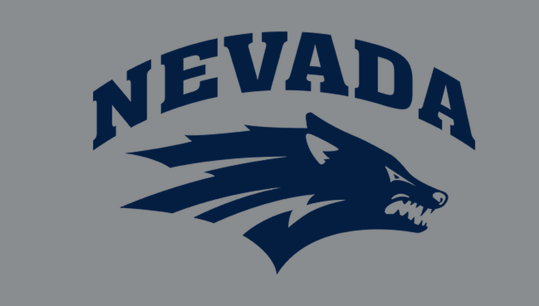 gameday-ncaa-fbs-contrast-corrections-r17/ncaa-fbs-nevada-wolf-pack | Nevada Wolf Pack | Side B mirrored catalog field — source_sha256=a5590cc56ccba4bd5b4d05cb013315c9ab6964672eaa407cdb85d4d68060e8ac