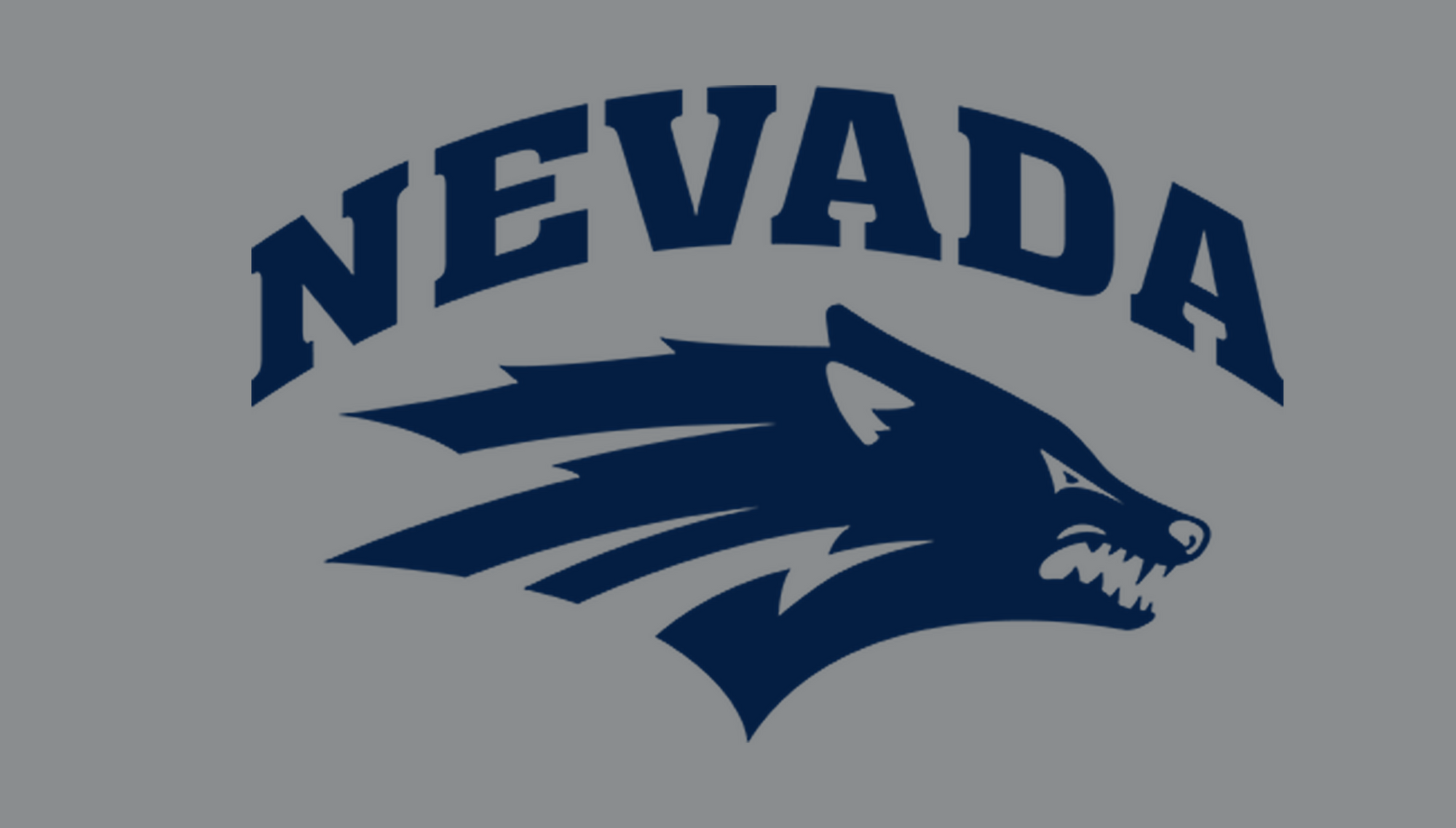 gameday-ncaa-fbs-contrast-corrections-r17/ncaa-fbs-nevada-wolf-pack | Nevada Wolf Pack | Side B mirrored catalog field — source_sha256=a5590cc56ccba4bd5b4d05cb013315c9ab6964672eaa407cdb85d4d68060e8ac
