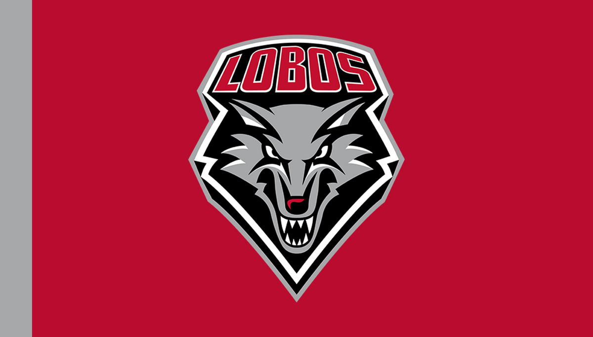gameday-ncaa-fbs-2026-138-r01/ncaa-fbs-new-mexico-lobos | New Mexico Lobos | Side A catalog field — source_sha256=f6ce138ebfa1ff1d3841e3b539562528fa65650ffb1234e82449ce4f94b0e599