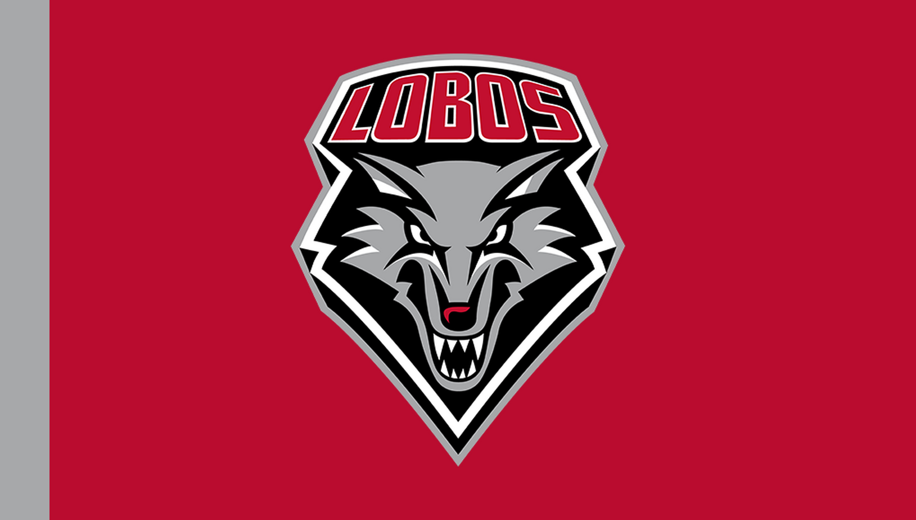gameday-ncaa-fbs-2026-138-r01/ncaa-fbs-new-mexico-lobos | New Mexico Lobos | Side A catalog field — source_sha256=f6ce138ebfa1ff1d3841e3b539562528fa65650ffb1234e82449ce4f94b0e599