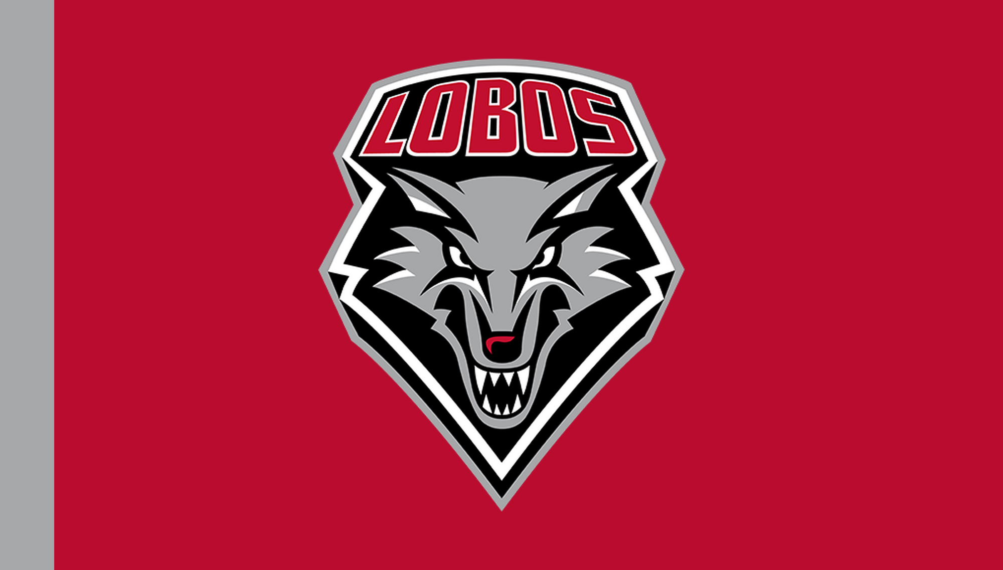 gameday-ncaa-fbs-2026-138-r01/ncaa-fbs-new-mexico-lobos | New Mexico Lobos | Side A catalog field — source_sha256=f6ce138ebfa1ff1d3841e3b539562528fa65650ffb1234e82449ce4f94b0e599