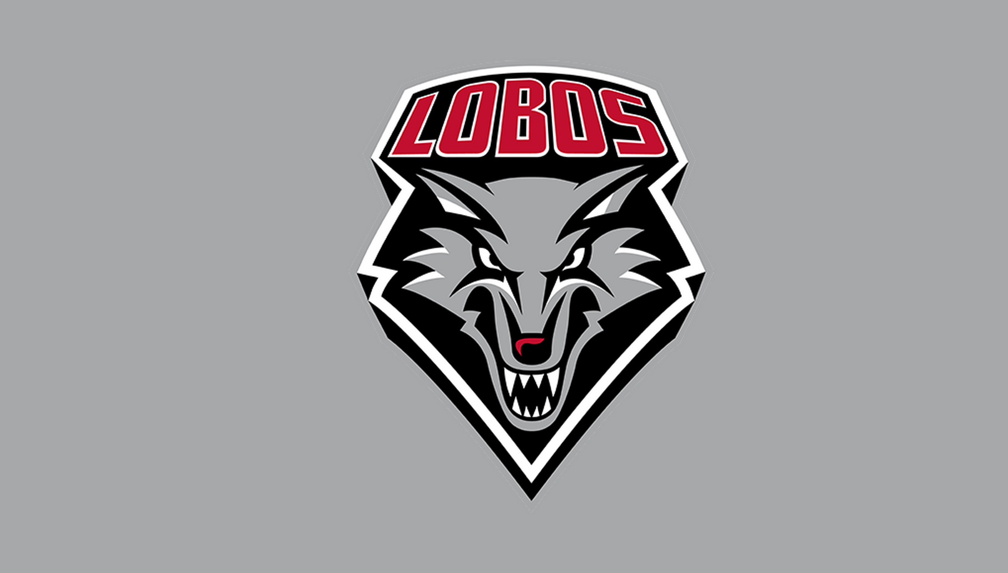 gameday-ncaa-fbs-2026-138-r01/ncaa-fbs-new-mexico-lobos | New Mexico Lobos | Side B mirrored catalog field — source_sha256=f8f8c88b3f528b48af3822713150c42a4a784d21b1e2e9a4f878a11526115ed9