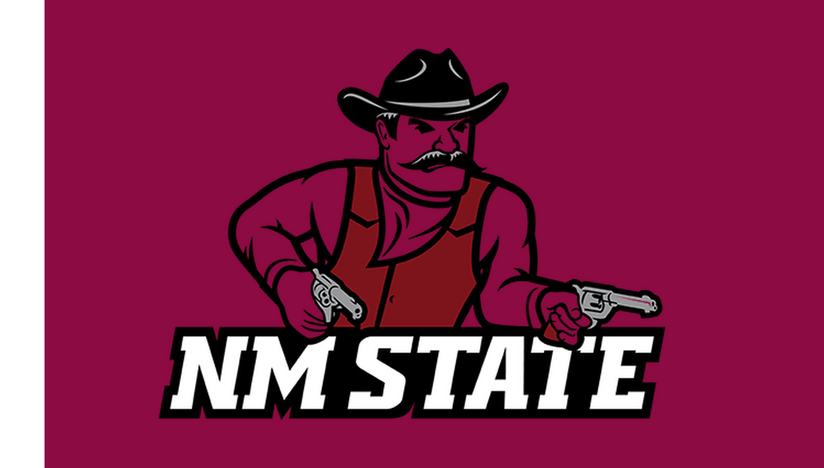 gameday-final-three-owner-rework-successors-r23/ncaa-fbs-new-mexico-state-aggies | New Mexico State Aggies | Side A catalog field — source_sha256=f165c15446049fb2d295560f4469ede6c2e5b24267e33701cbd4d1393dcf1162
