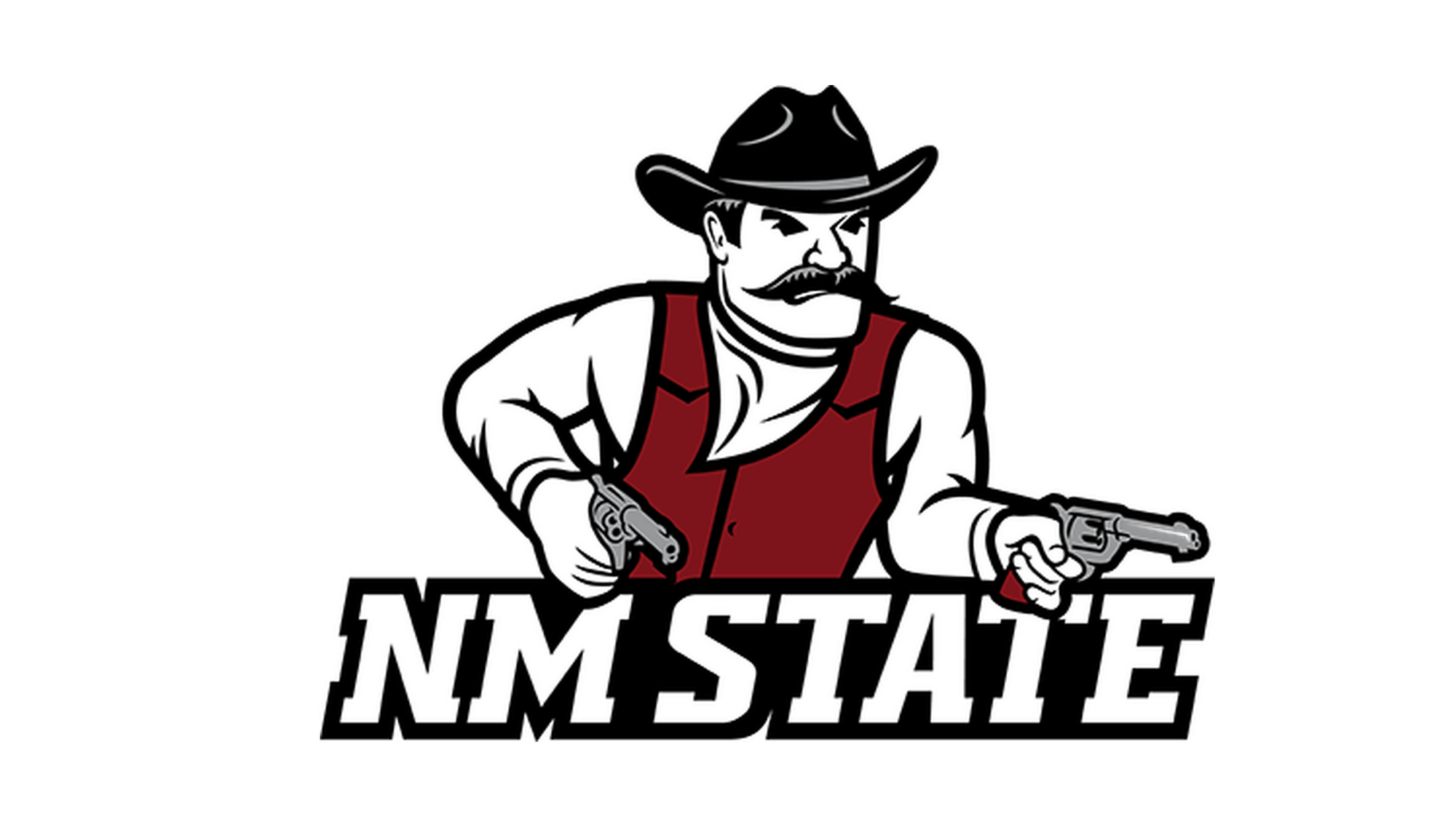 gameday-final-three-owner-rework-successors-r23/ncaa-fbs-new-mexico-state-aggies | New Mexico State Aggies | Side B mirrored catalog field — source_sha256=76f650c1cb761d58f77a07d3f3f337e5bc6e4f5cc4de19c62b83ee3aa928225f