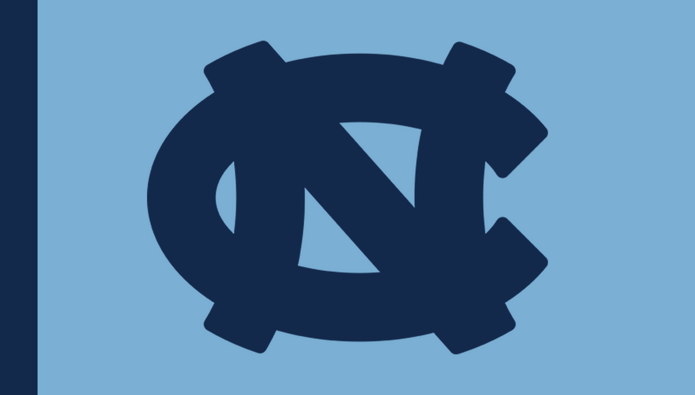 gameday-owner-marked-rework-successors-r18/ncaa-fbs-north-carolina-tar-heels | North Carolina Tar Heels | Side A catalog field — source_sha256=58f65b3f6acc5f08f7c09ab034f43c9f4dde969bd7ba929b58f8fe210c6b1329