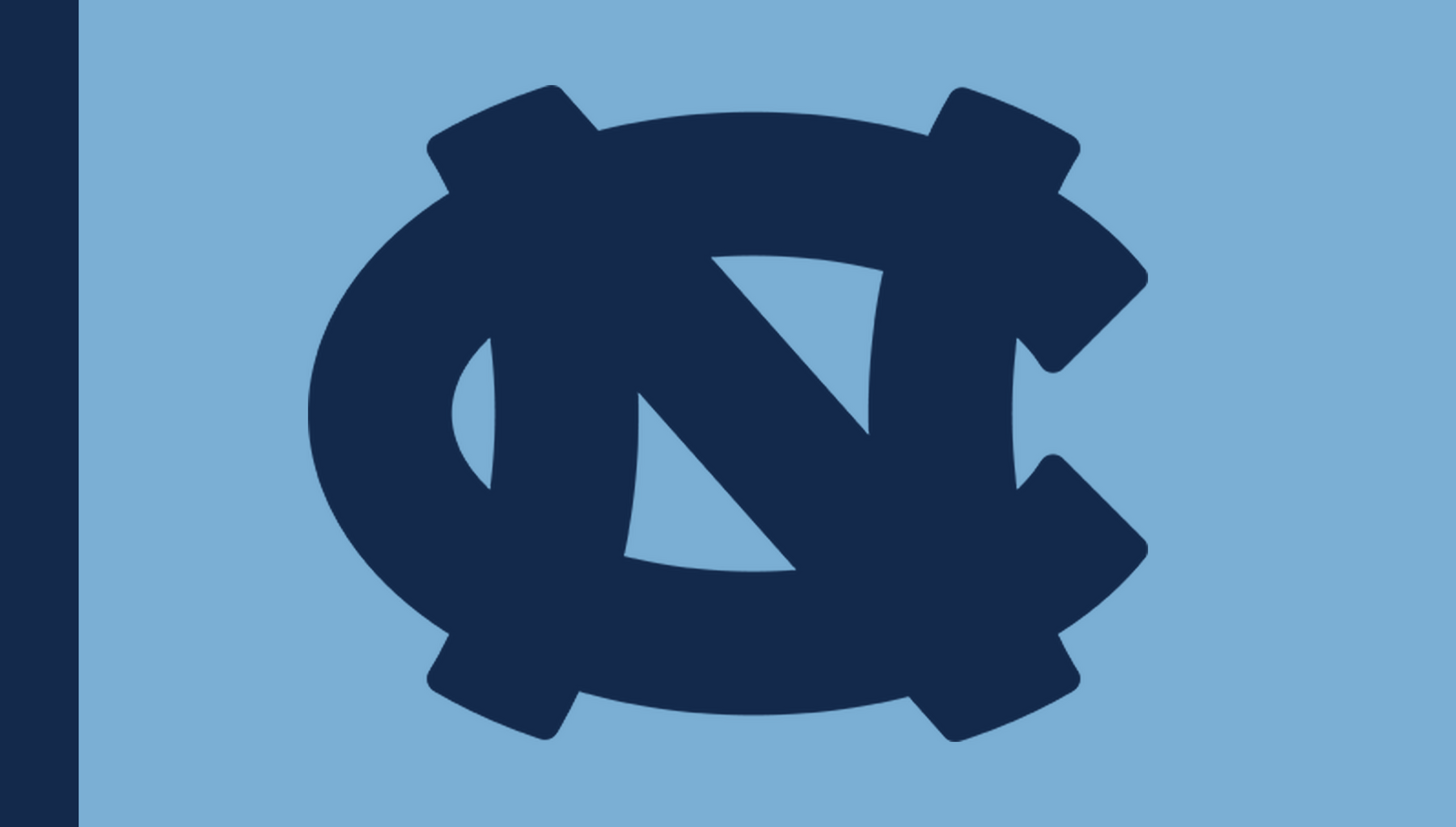 gameday-owner-marked-rework-successors-r18/ncaa-fbs-north-carolina-tar-heels | North Carolina Tar Heels | Side A catalog field — source_sha256=58f65b3f6acc5f08f7c09ab034f43c9f4dde969bd7ba929b58f8fe210c6b1329