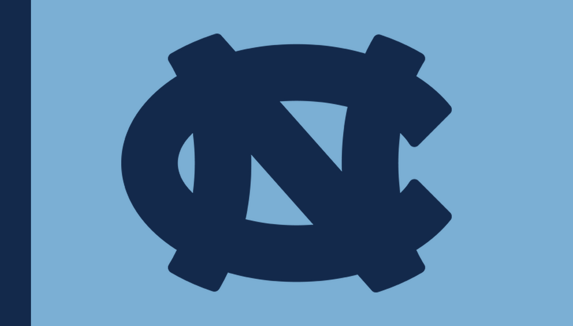 gameday-owner-marked-rework-successors-r18/ncaa-fbs-north-carolina-tar-heels | North Carolina Tar Heels | Side A catalog field — source_sha256=58f65b3f6acc5f08f7c09ab034f43c9f4dde969bd7ba929b58f8fe210c6b1329