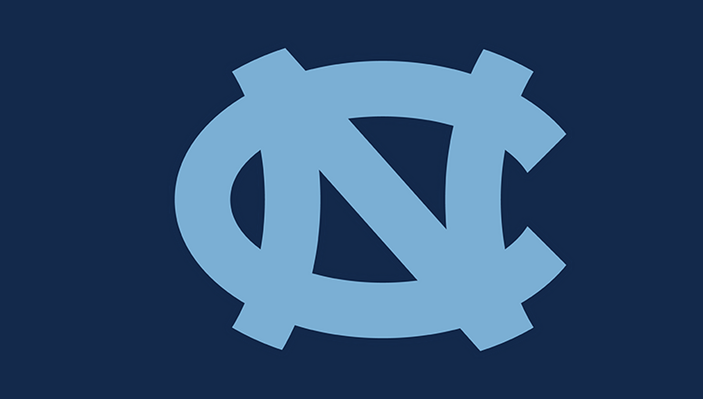 gameday-owner-marked-rework-successors-r18/ncaa-fbs-north-carolina-tar-heels | North Carolina Tar Heels | Side B mirrored catalog field — source_sha256=2ff9c9ed5782607a1d346d068033ee4342116e0d05a17cf323eb6142c175724d