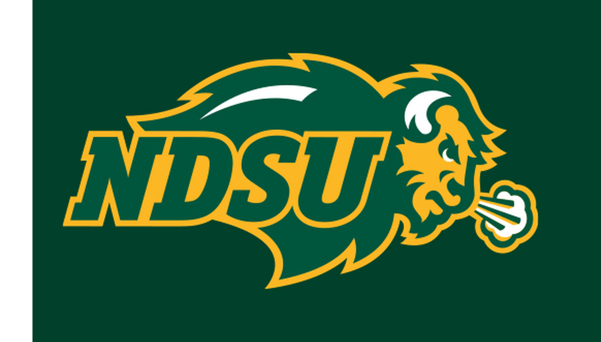gameday-ncaa-fbs-2026-138-r01/ncaa-fbs-north-dakota-state-bison | North Dakota State Bison | Side A catalog field — source_sha256=bc66920ad243887d031e2a544f0b10315d046969cd0f381fa1d31b2665fe4dcb