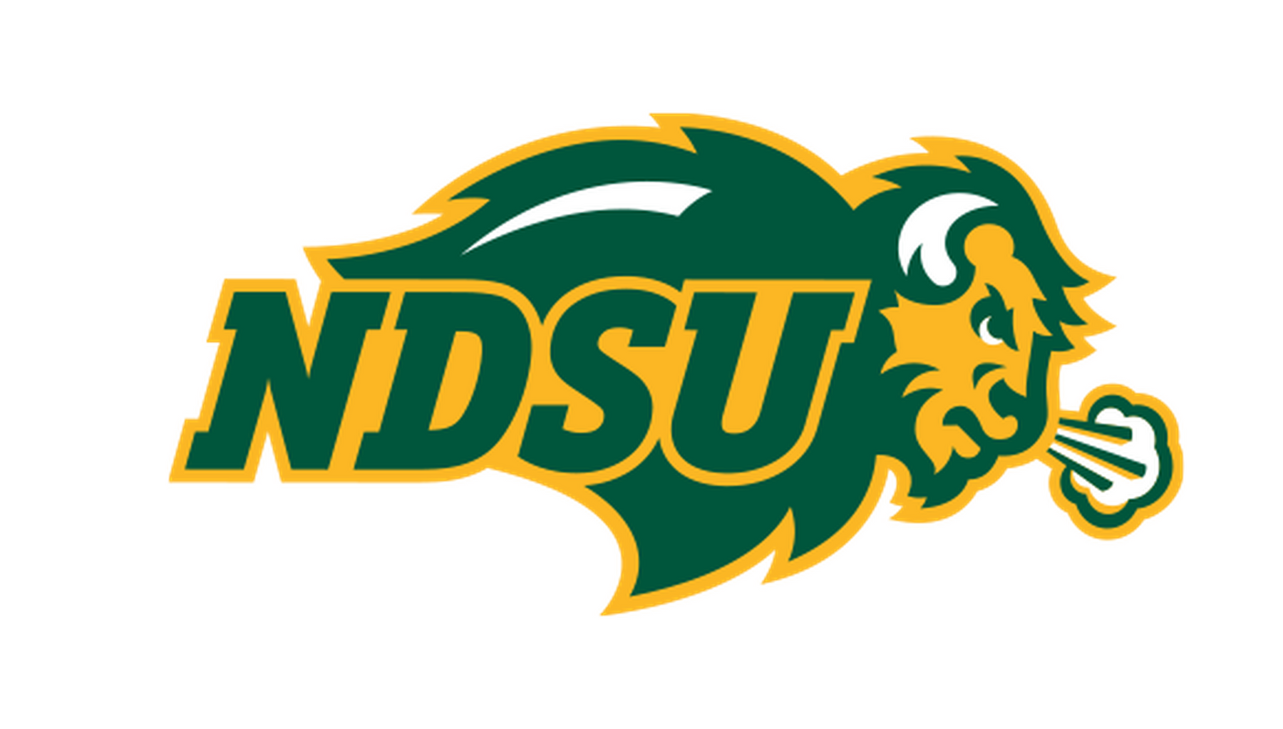 gameday-ncaa-fbs-2026-138-r01/ncaa-fbs-north-dakota-state-bison | North Dakota State Bison | Side B mirrored catalog field — source_sha256=4625a194c75535e75c25eeee30c92ed93975363294b39ccc9d9f624166eac167