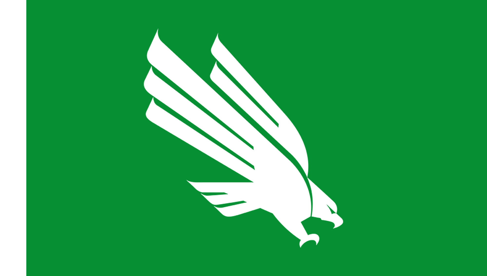 gameday-ncaa-fbs-contrast-corrections-r17/ncaa-fbs-north-texas-mean-green | North Texas Mean Green | Side A catalog field — source_sha256=d4518fe7b9c03de7bf19f4153ac5ebe8017952db3b44b29e91b490eb95e9508f
