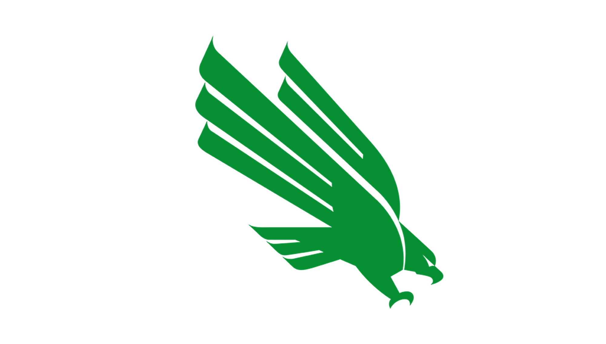 gameday-ncaa-fbs-contrast-corrections-r17/ncaa-fbs-north-texas-mean-green | North Texas Mean Green | Side B mirrored catalog field — source_sha256=a672876f8bd9fca632f6dff2b028dc67c85a8d9e40b10ffa1381fadb683f1915