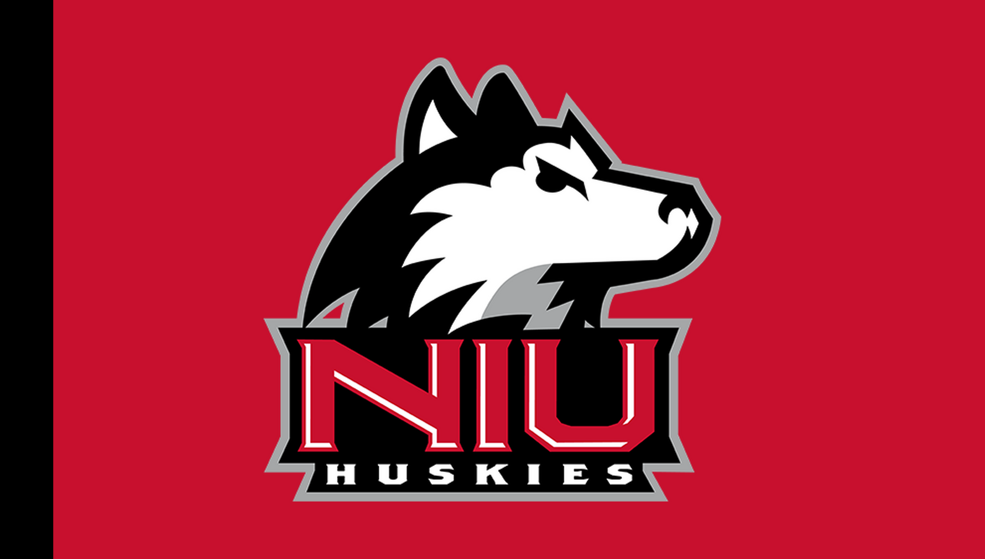gameday-ncaa-fbs-2026-138-r01/ncaa-fbs-northern-illinois-huskies | Northern Illinois Huskies | Side A catalog field — source_sha256=44690ebb7c9be90625d608774fe5cf7aa523386f87f2d40ded559dd8ed122290