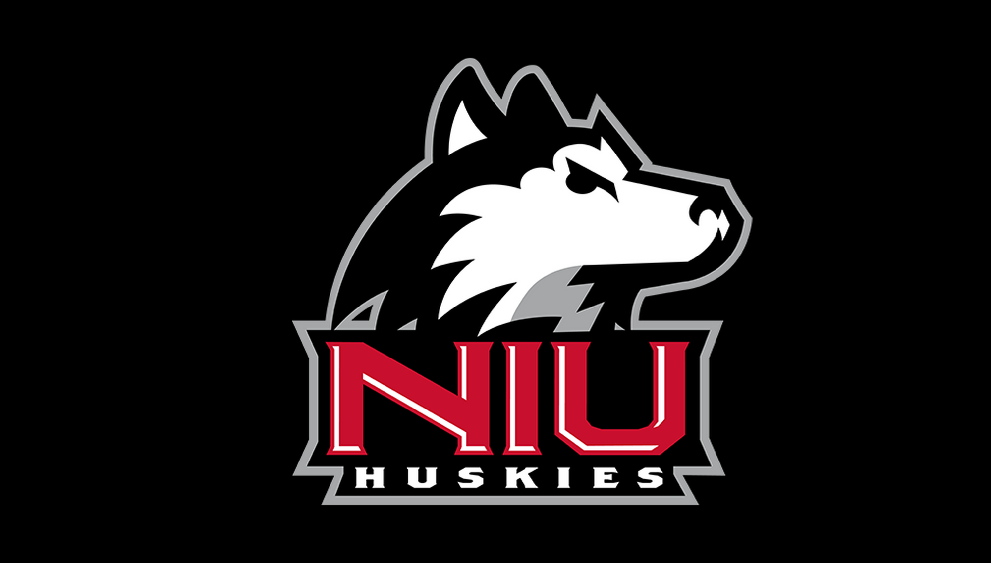 gameday-ncaa-fbs-2026-138-r01/ncaa-fbs-northern-illinois-huskies | Northern Illinois Huskies | Side B mirrored catalog field — source_sha256=9f8a4faa446a05a6b38125ffc43f23e692ca92c4c28f259b69f6353a20d33a01